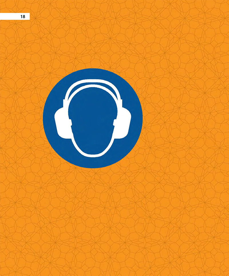 từ điển bằng hình ngành cơ khí, điện máy và vật liệu công trình