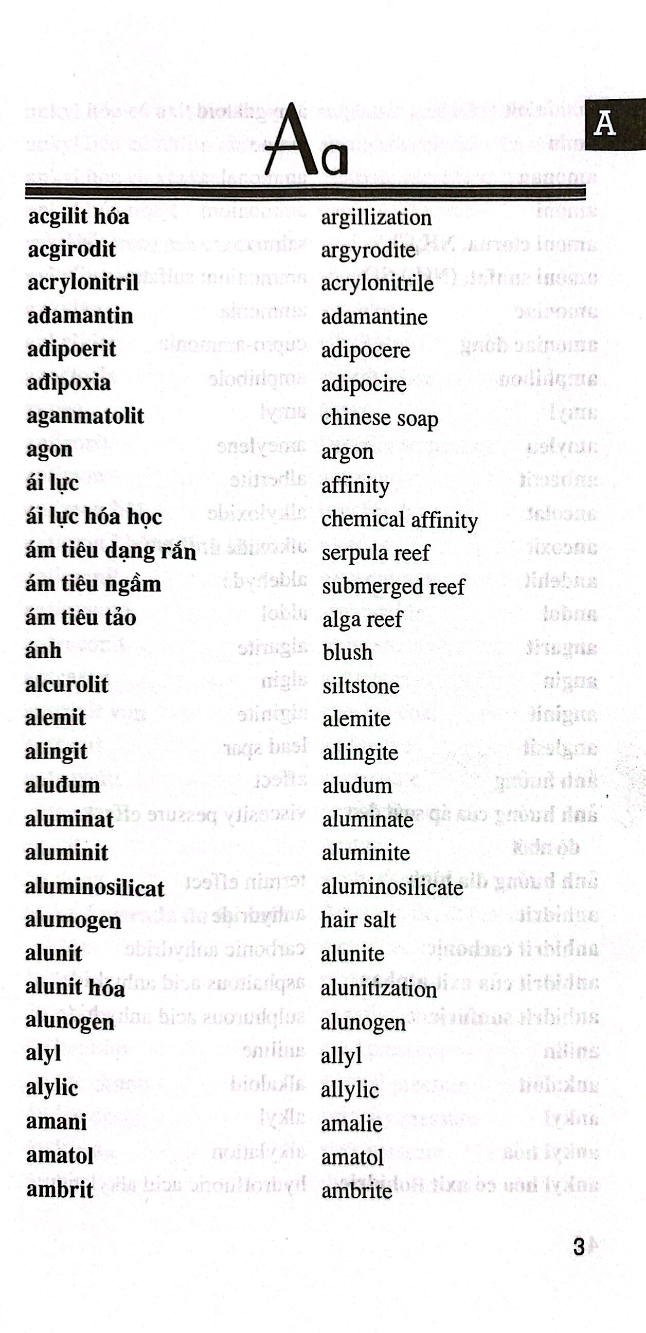 từ điển cơ khí và máy xây dựng việt - anh