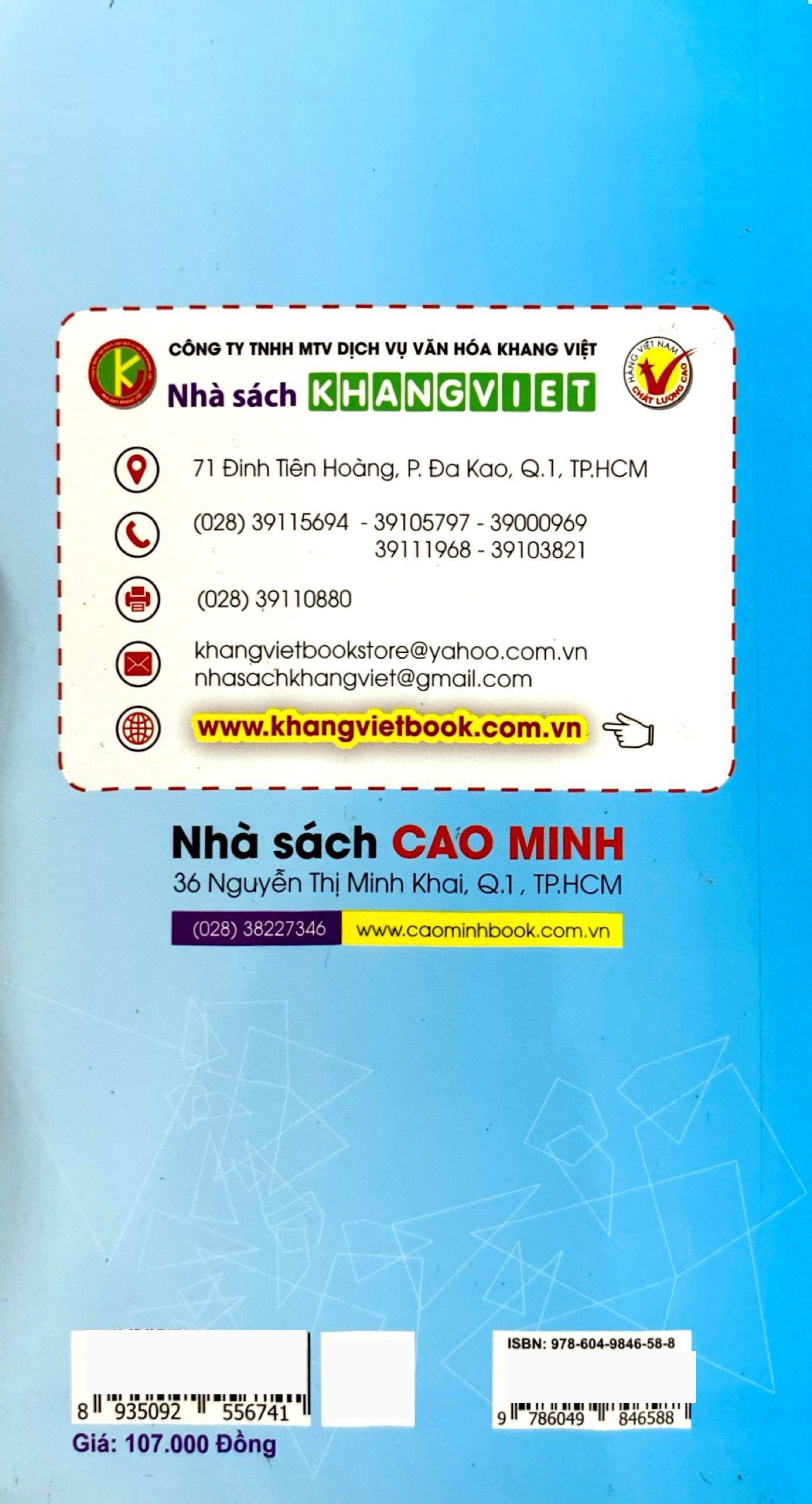 từ điển cơ khí và máy xây dựng việt - anh