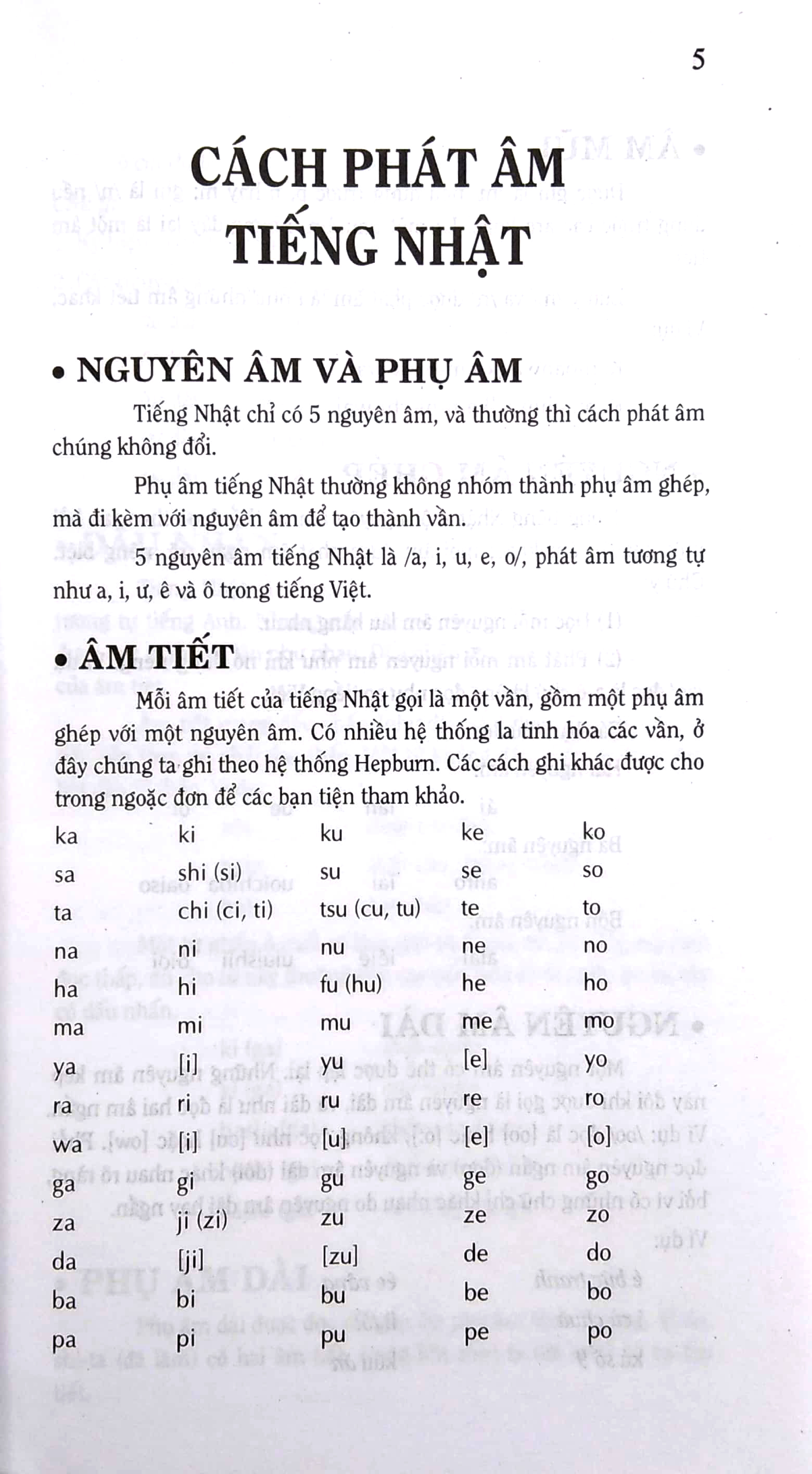 từ điển nhật việt (bìa cứng)