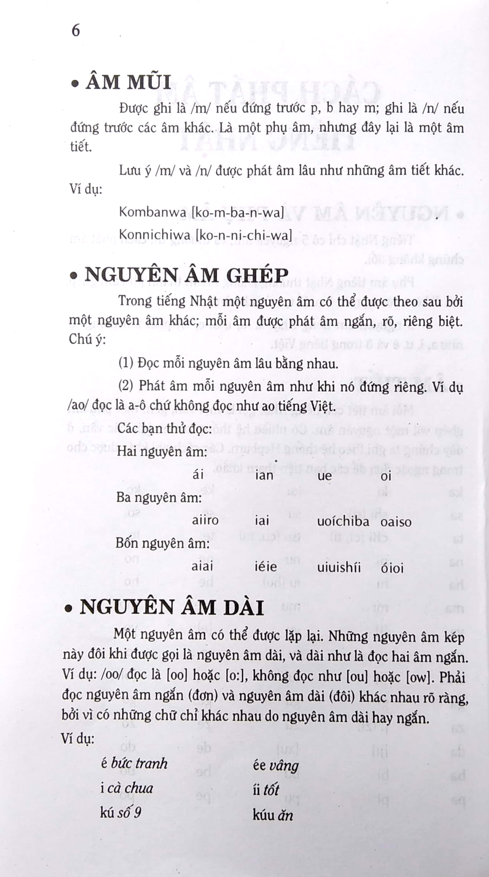 từ điển nhật việt (bìa cứng)