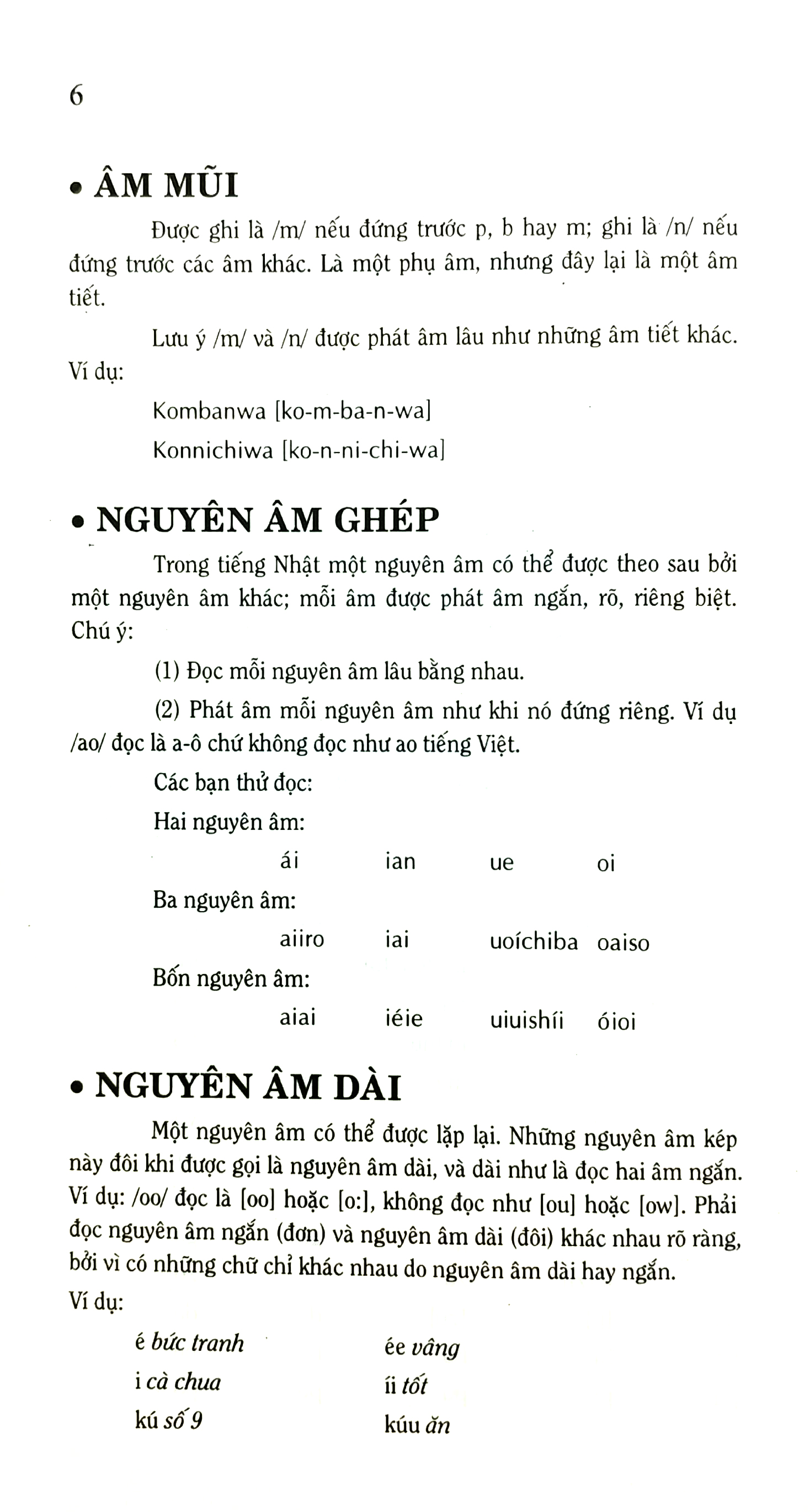 từ điển nhật việt - việt nhật - bìa cứng (tái bản 2023)