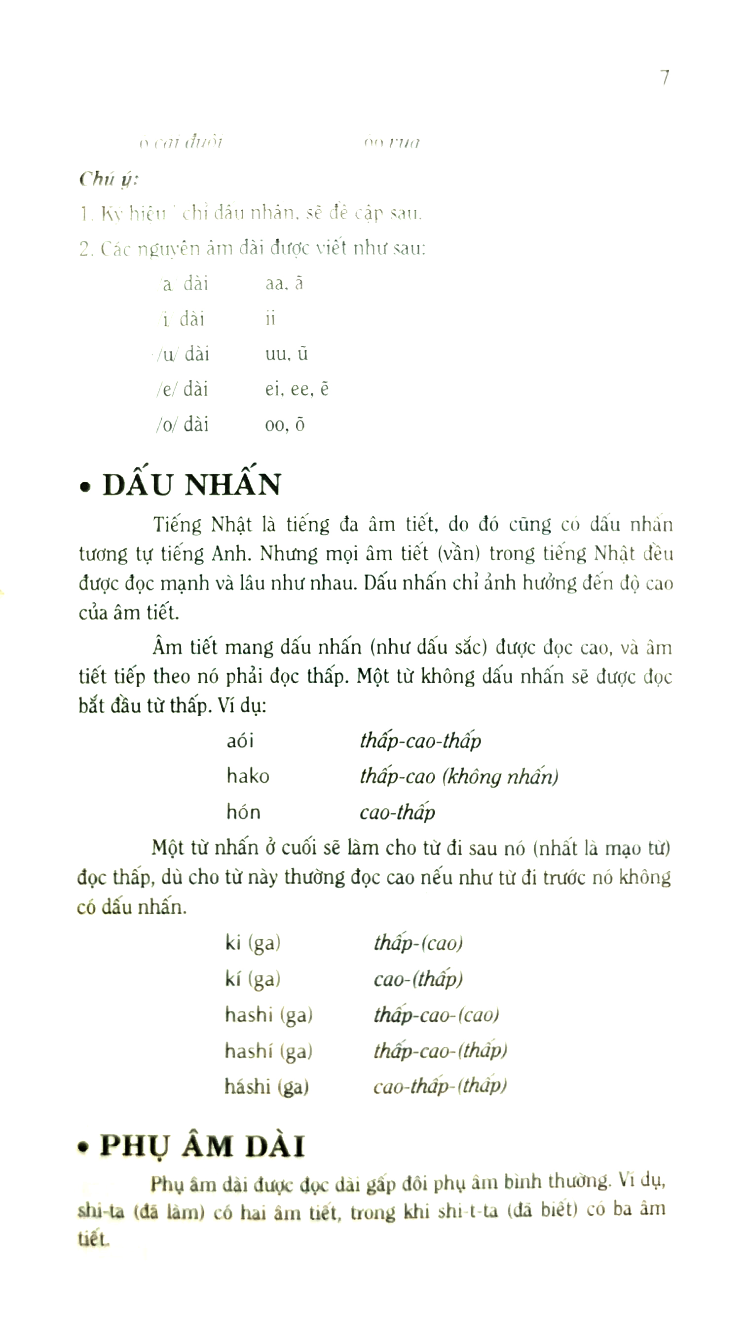 từ điển nhật việt - việt nhật - bìa cứng (tái bản 2023)