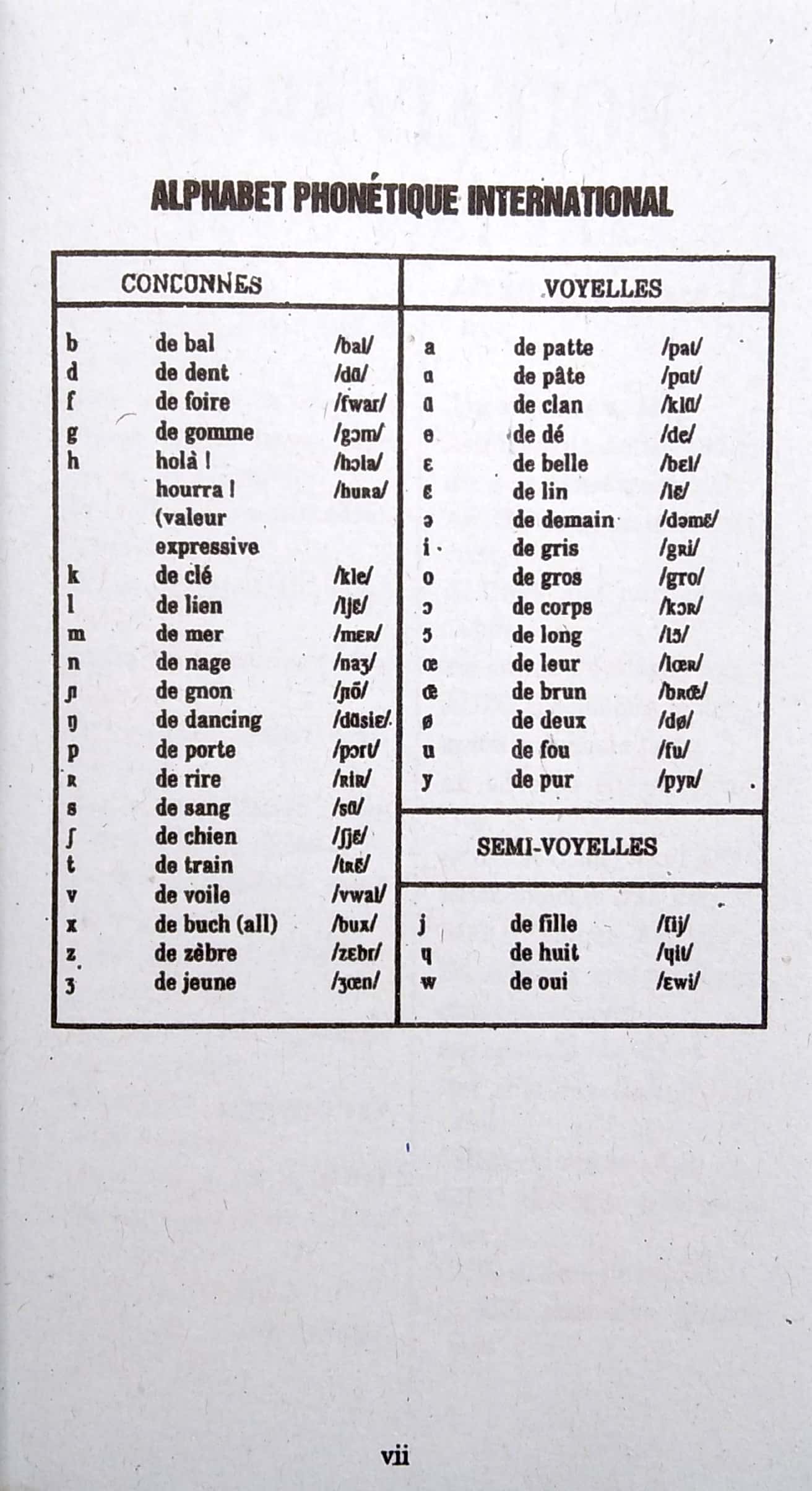 từ điển pháp - việt (cập nhật nhiều từ mới)