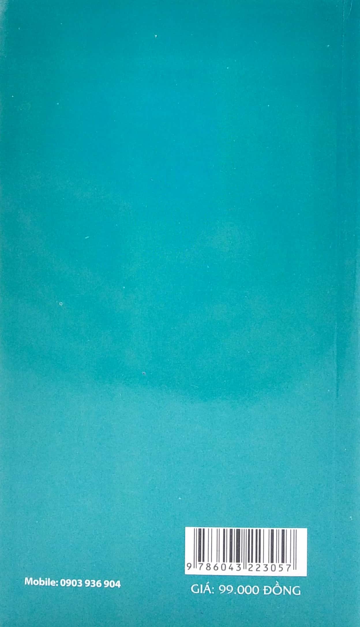 từ điển pháp - việt (cập nhật nhiều từ mới)