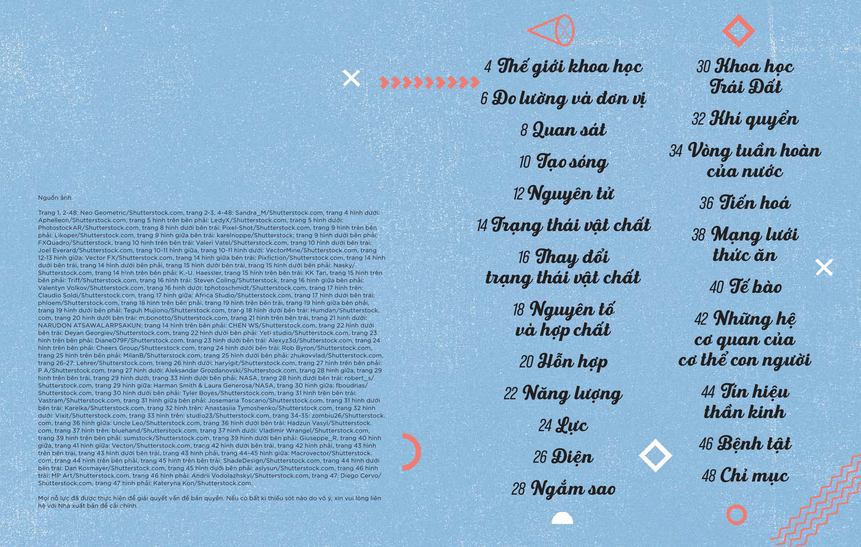 từ điển steam song ngữ - khoa học