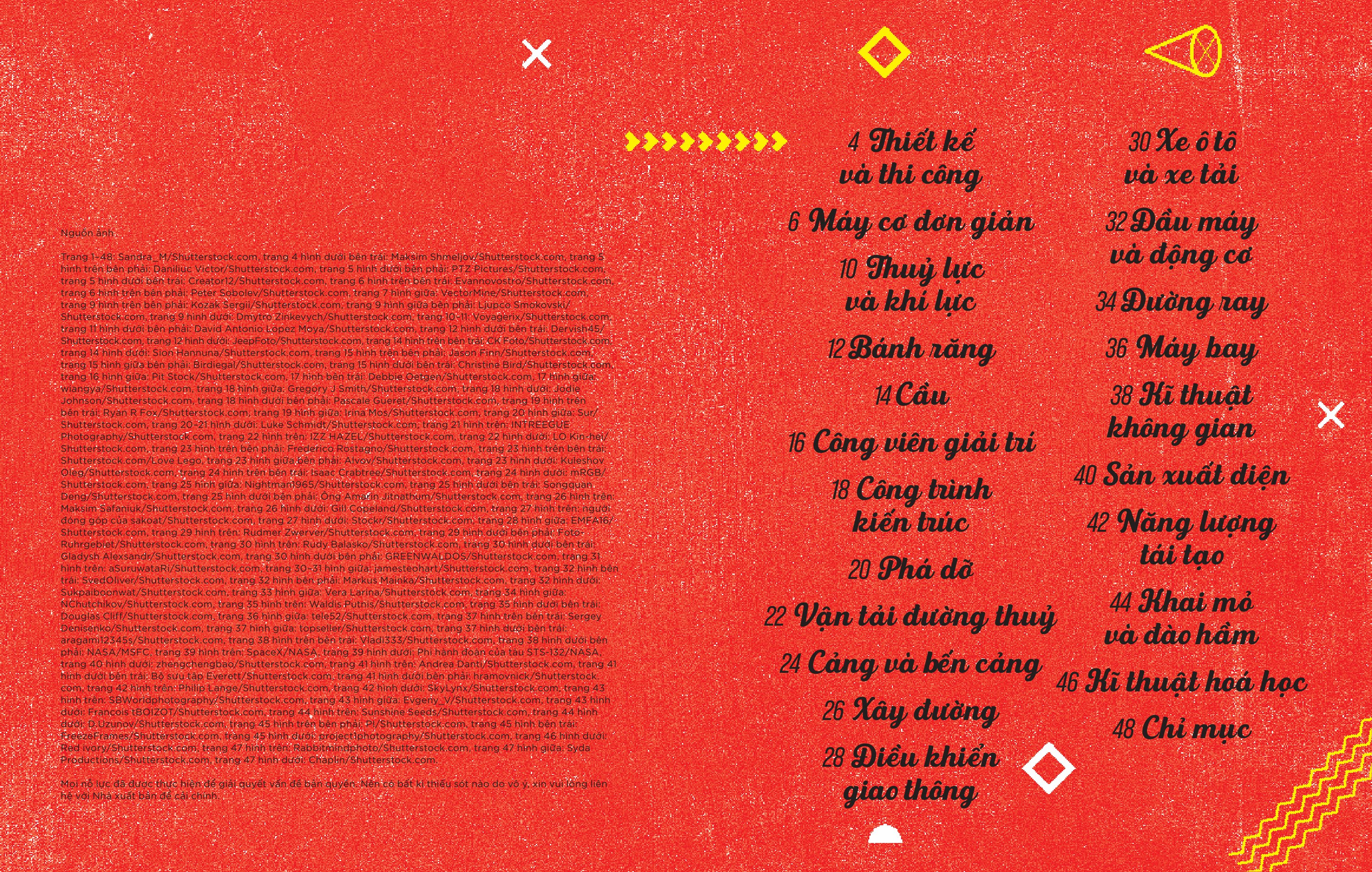 từ điển steam song ngữ - kĩ thuật