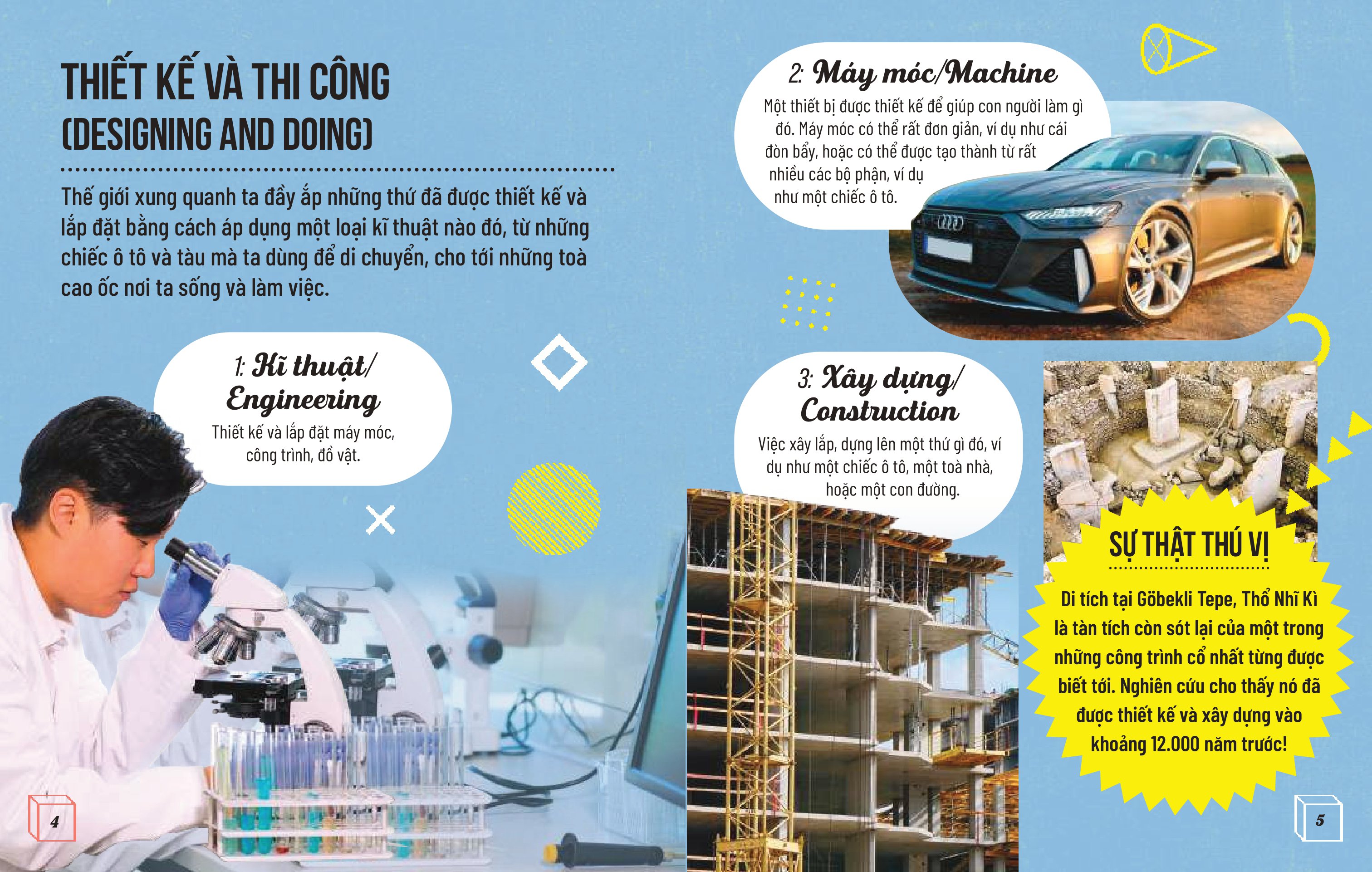 từ điển steam song ngữ - kĩ thuật