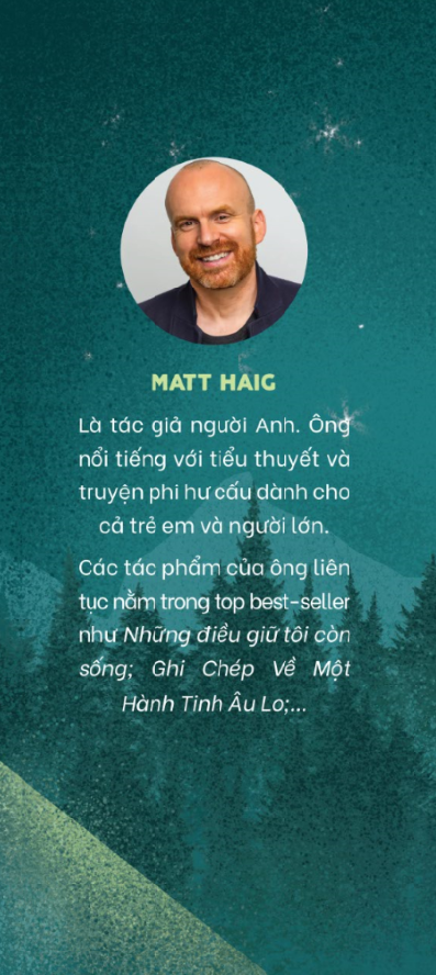 “từ điển” sử dụng loài người