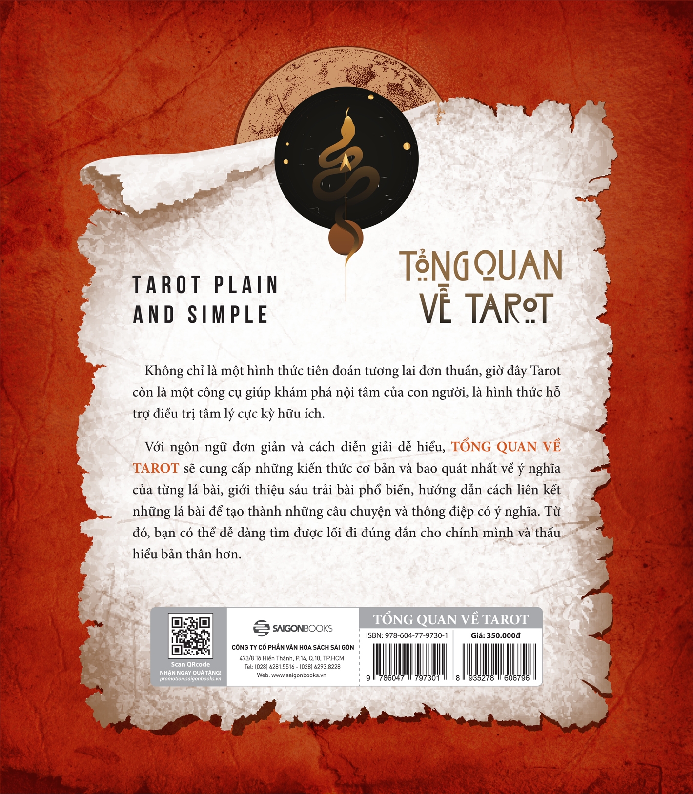 từ điển từ khóa và diễn giải ý nghĩa của từng lá bài - tổng quan về tarot