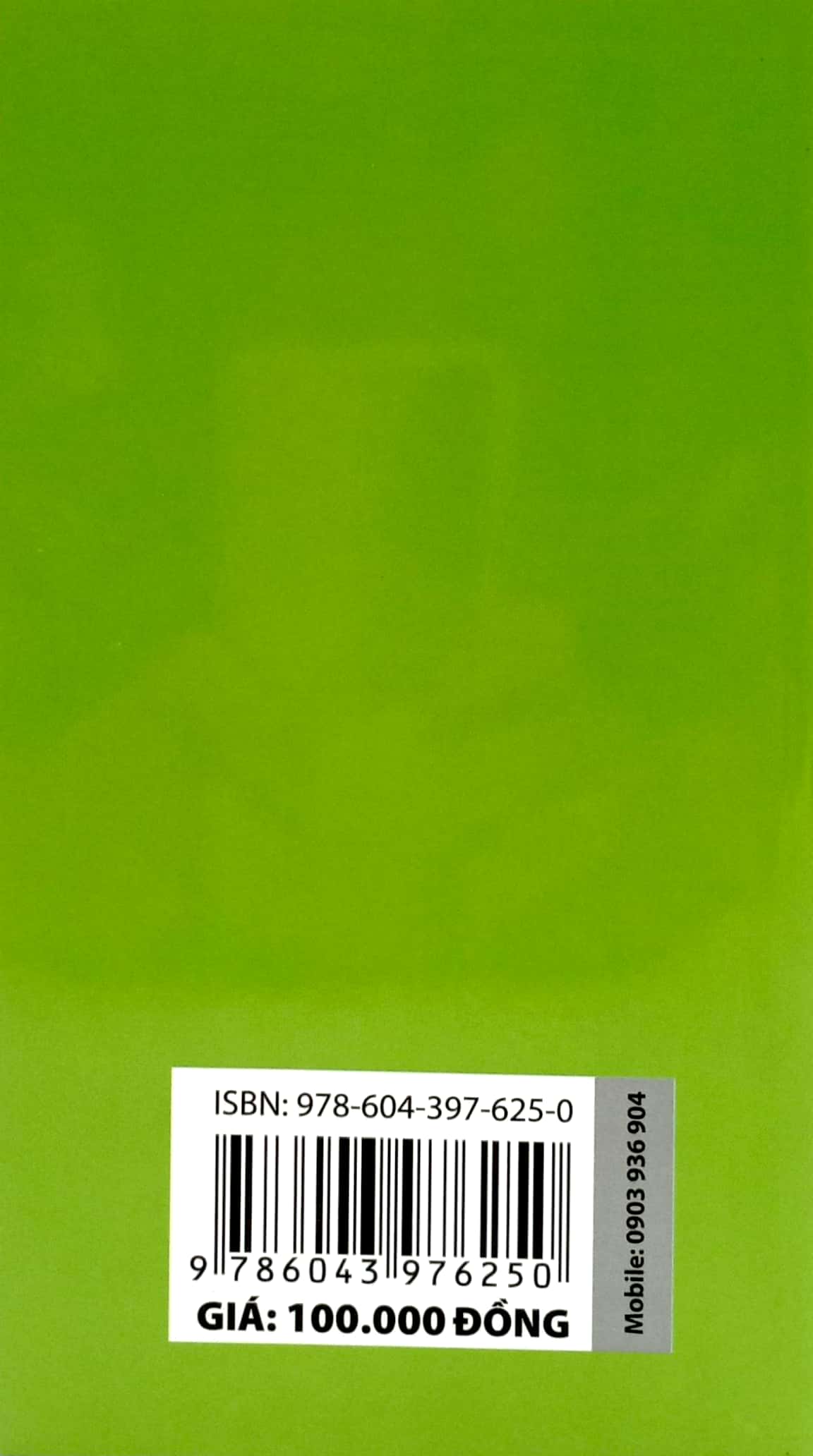 từ điển việt-anh (khoảng 290.000 từ)