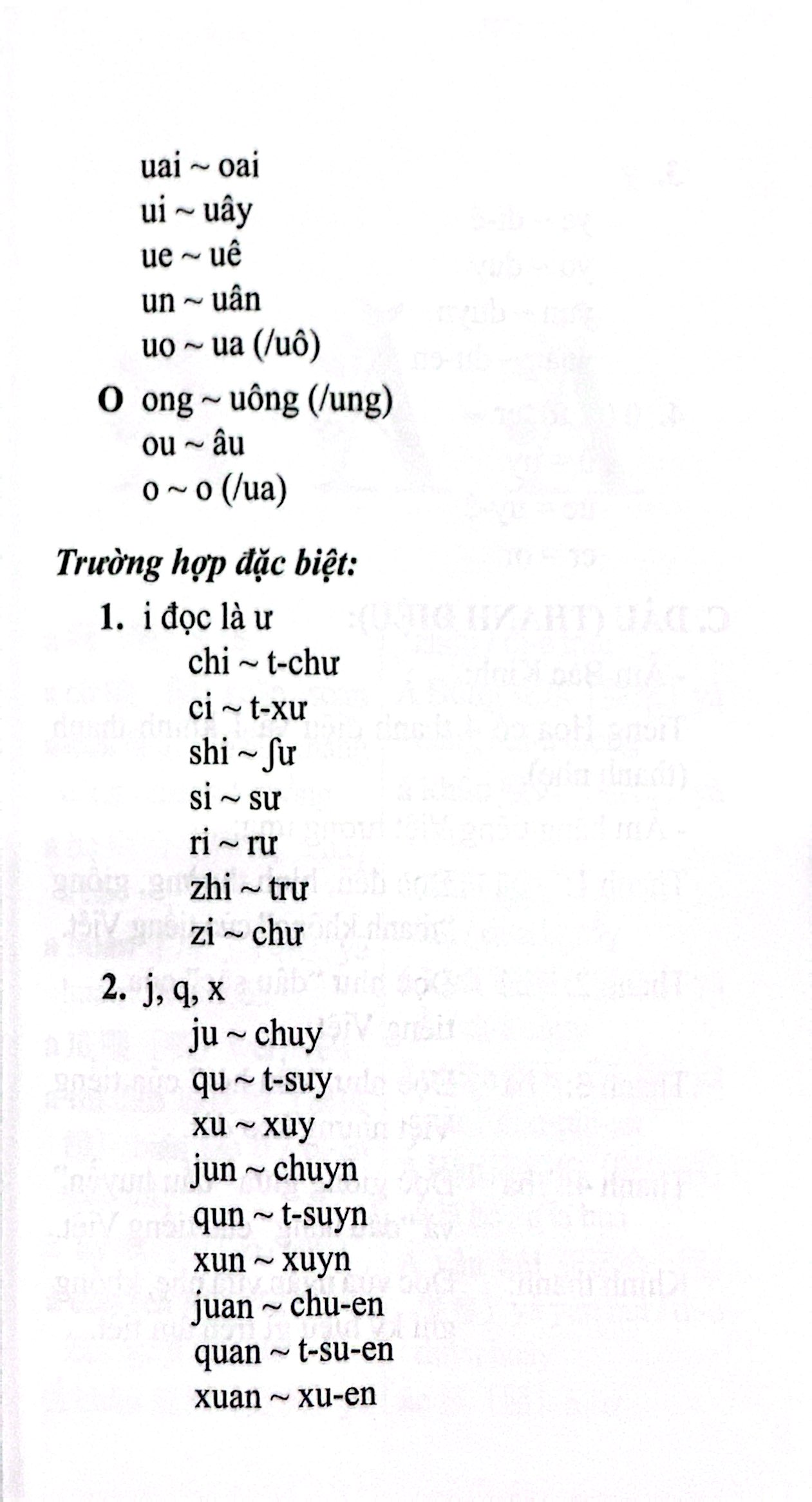 từ điển việt hoa (tái bản 2025)
