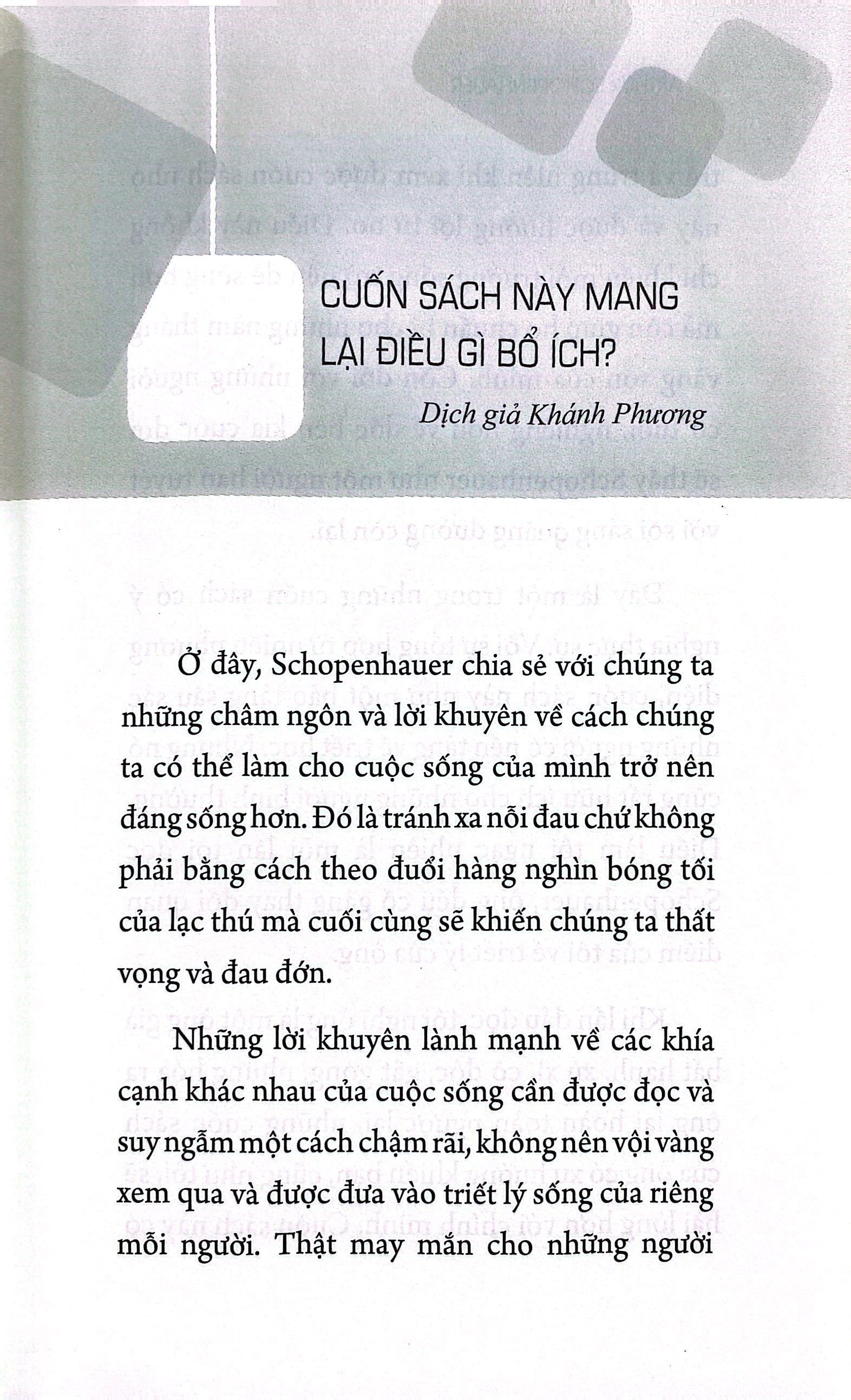 tự do đích thực