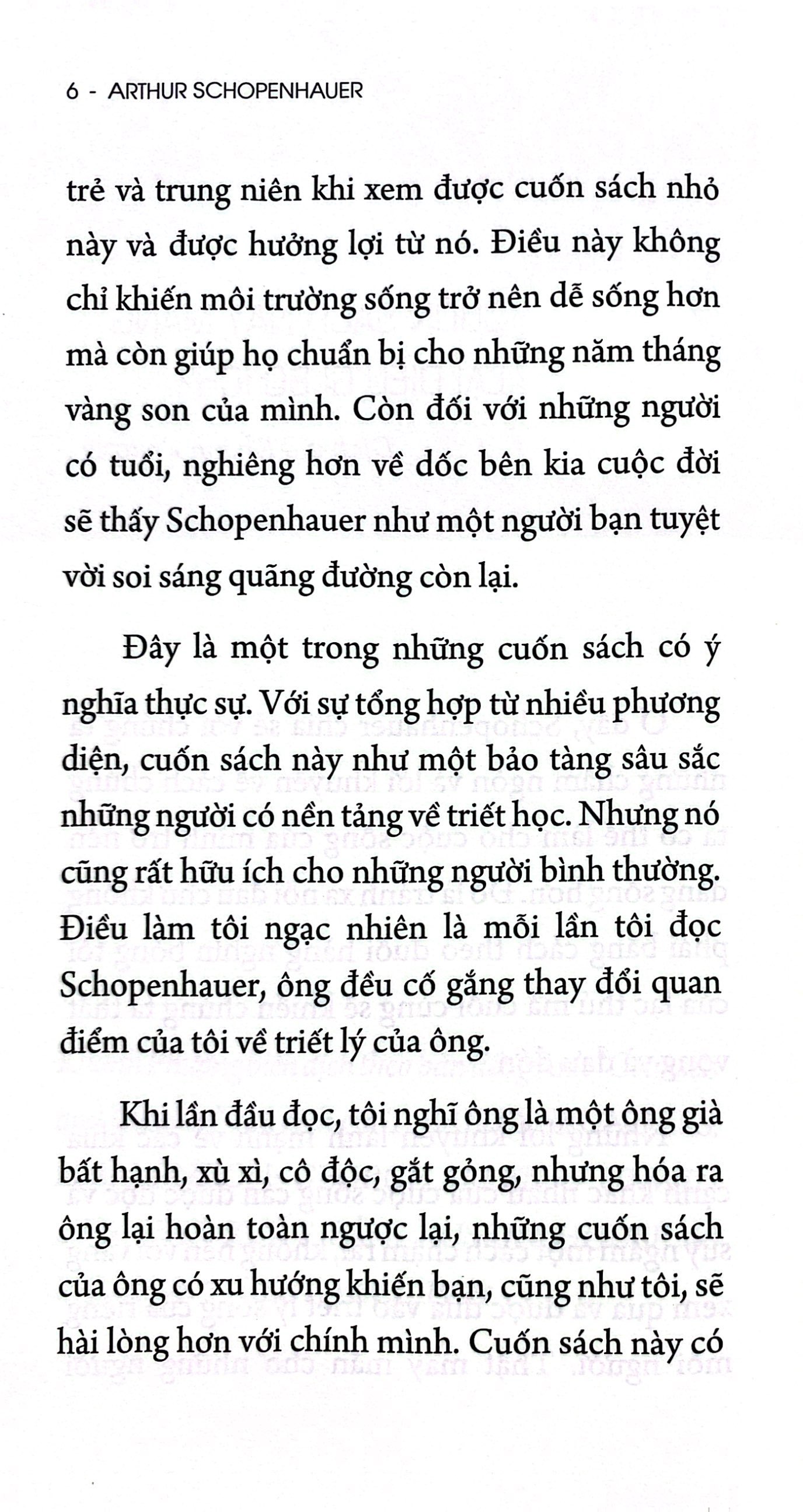 tự do đích thực