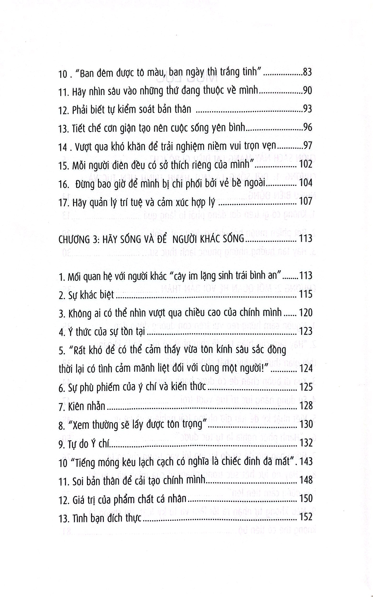 tự do đích thực