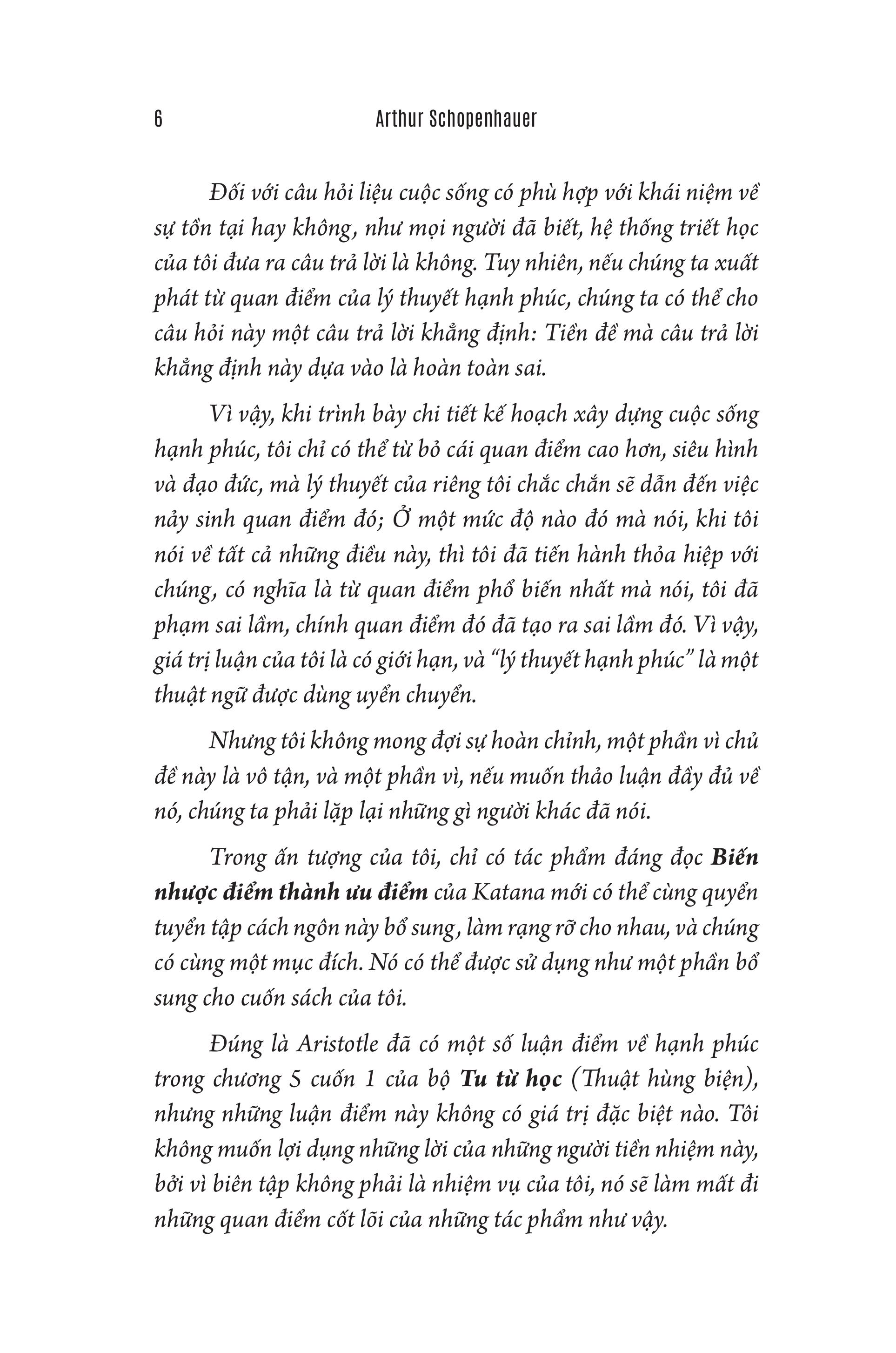 Tu Do Dich Thuc - La Nhay Mua Voi Co Don