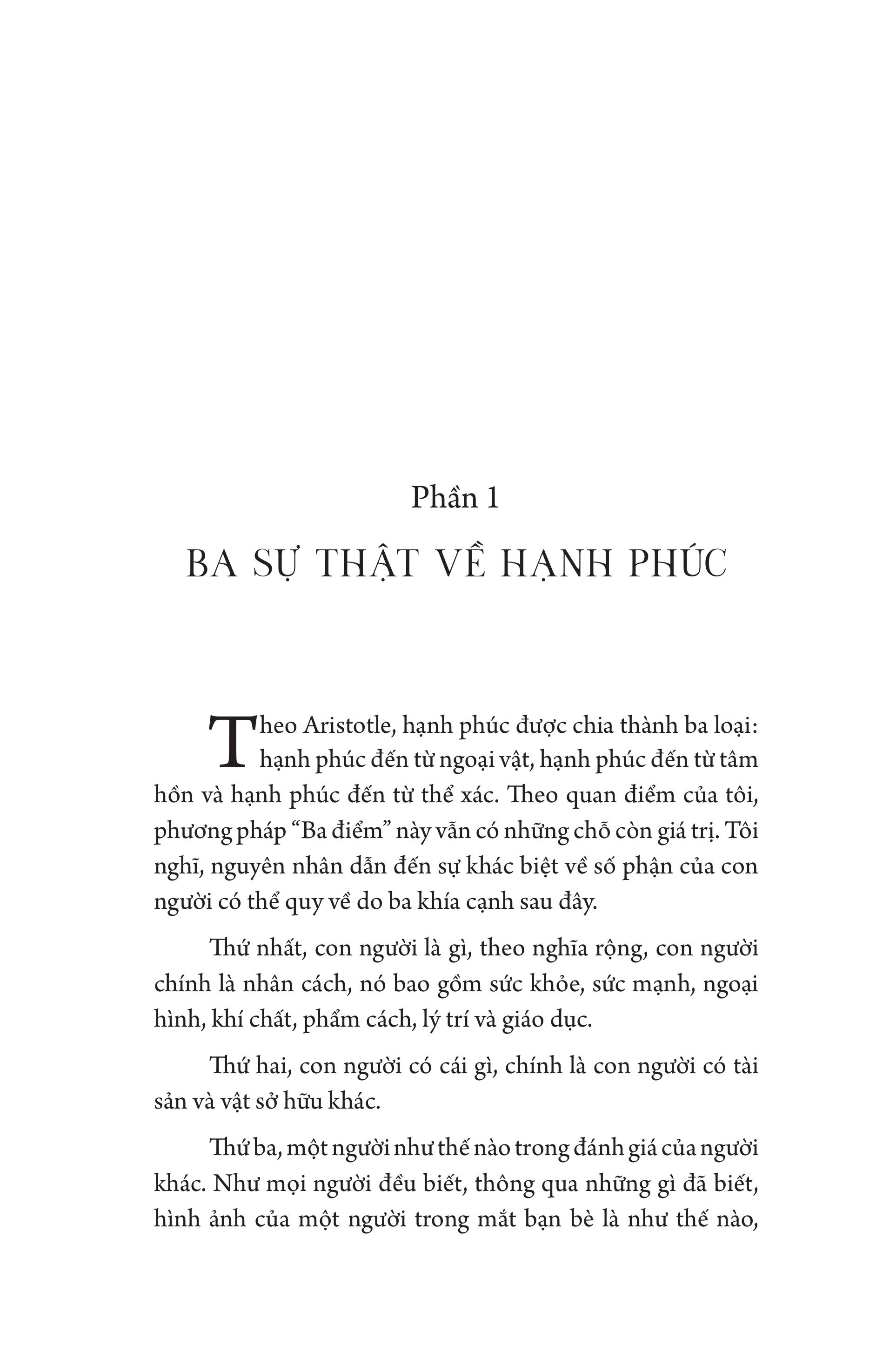 Tu Do Dich Thuc - La Nhay Mua Voi Co Don