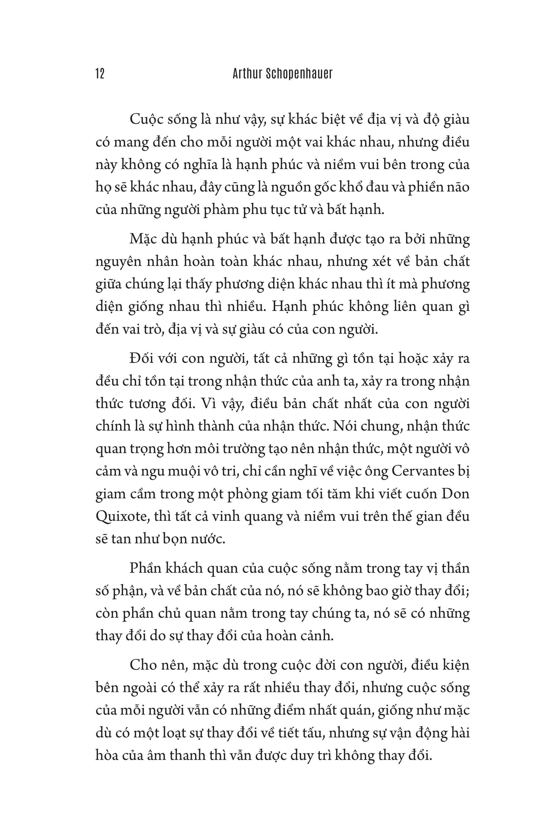 Tu Do Dich Thuc - La Nhay Mua Voi Co Don