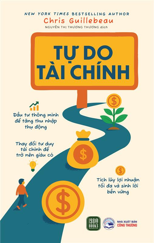 Tu Do Tai Chinh