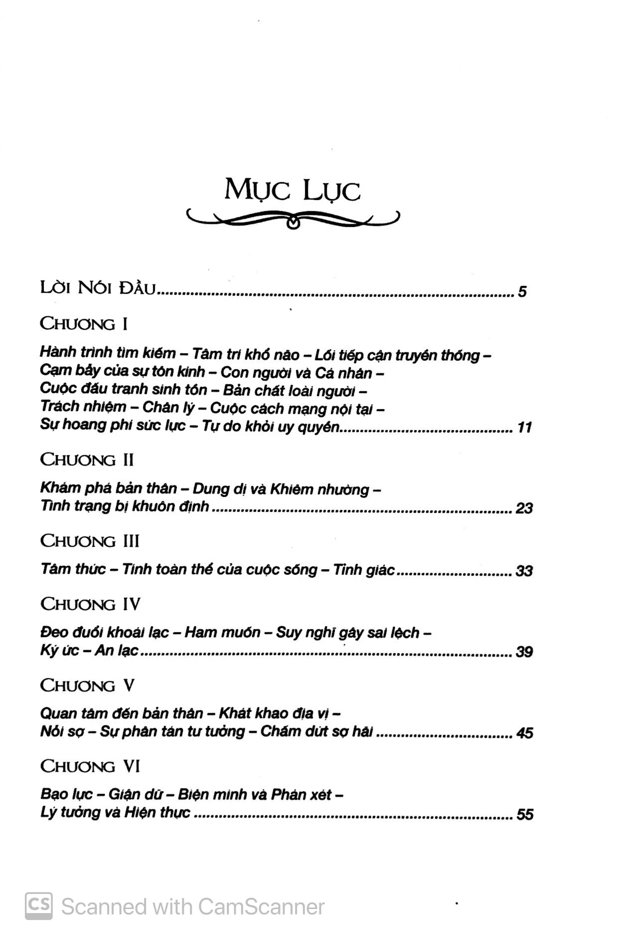 tự do vượt trên sự hiểu biết