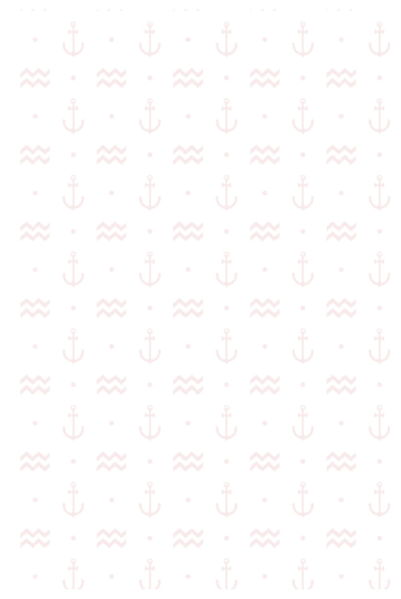 tư duy cá mập - suy nghĩ cá vàng (tái bản 2022)