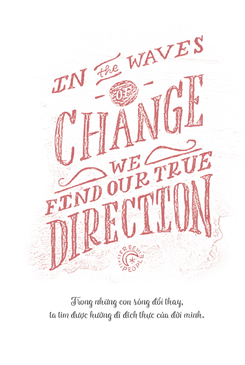 tư duy cá mập - suy nghĩ cá vàng (tái bản 2022)