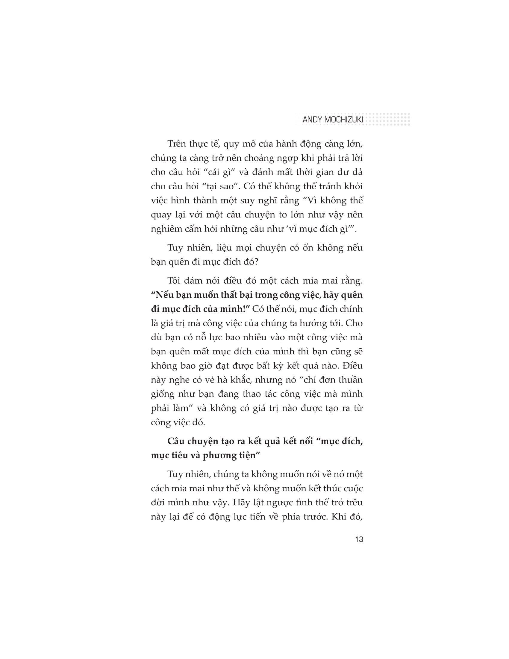 tư duy có chủ đích