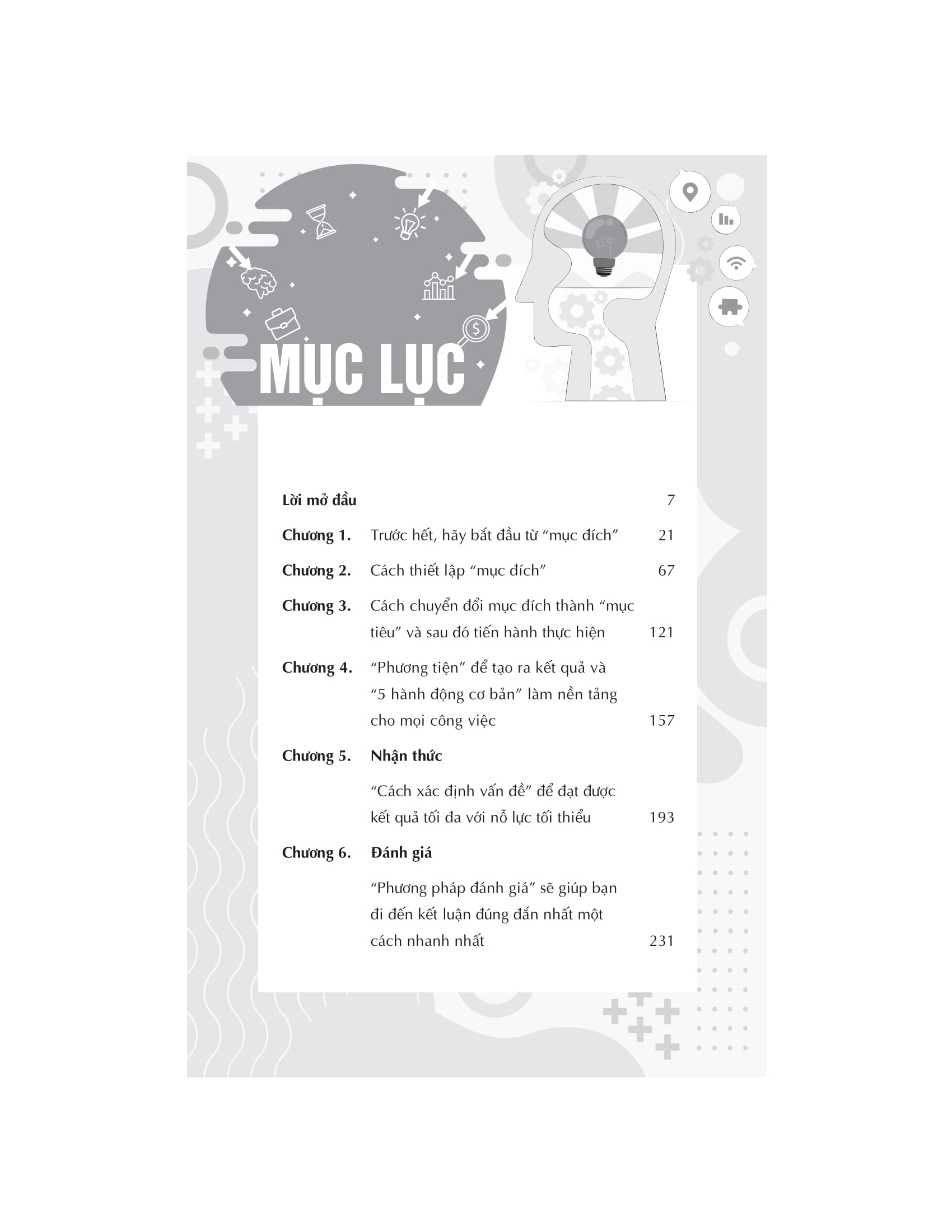 tư duy có chủ đích