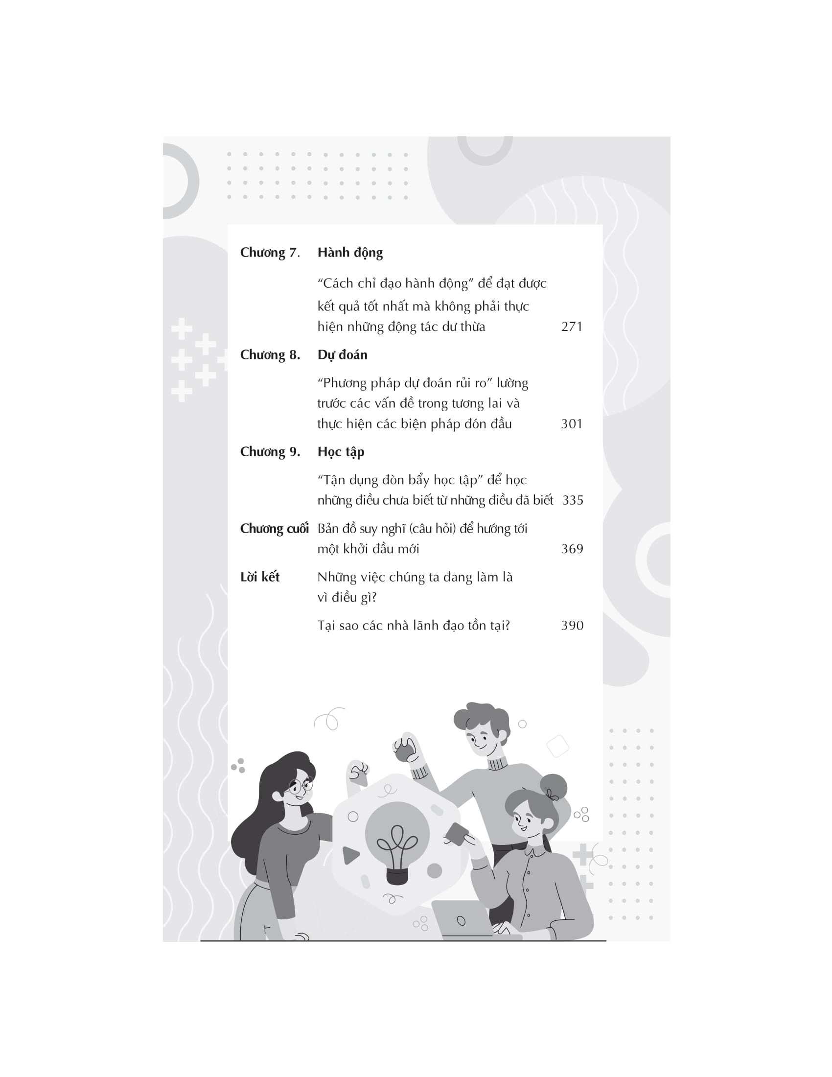 tư duy có chủ đích