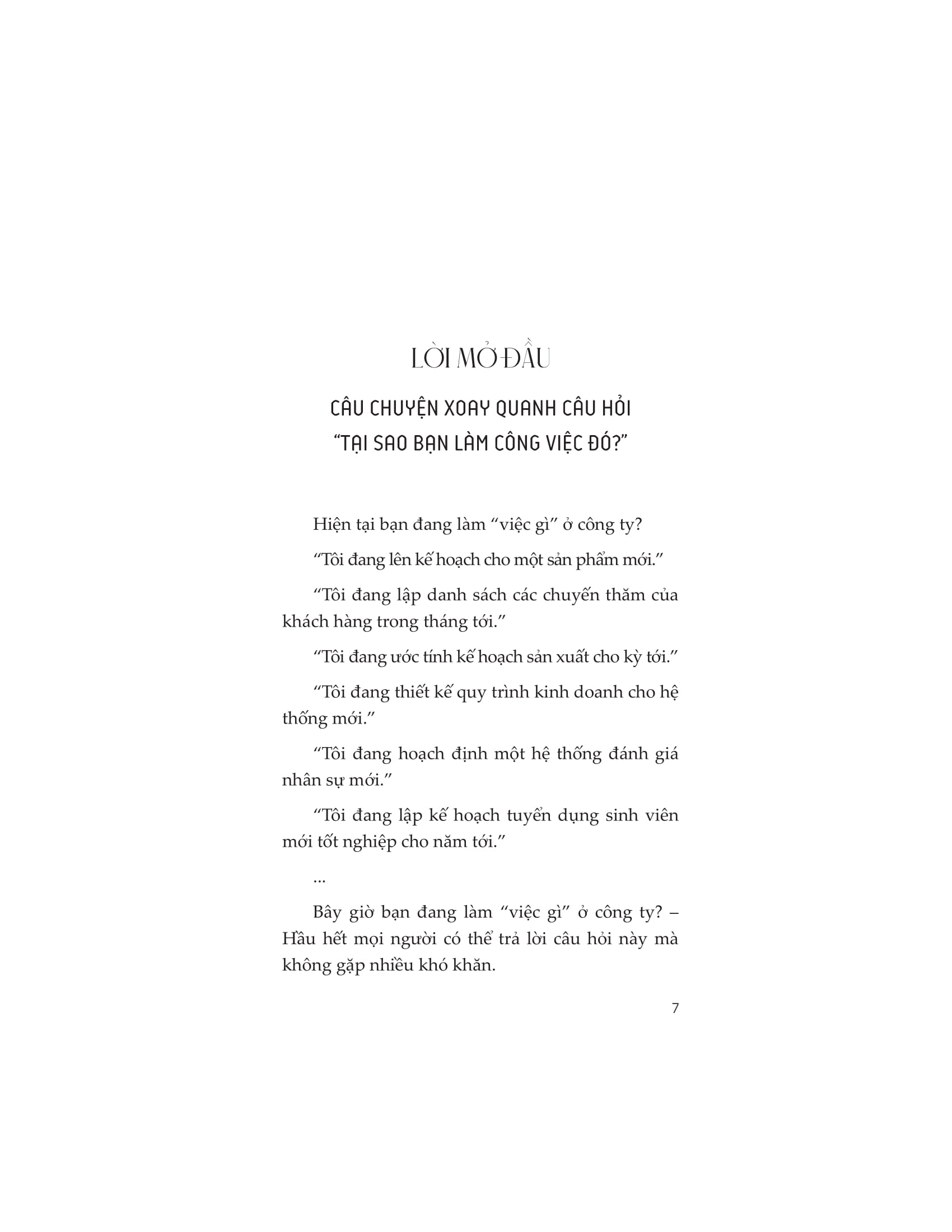 tư duy có chủ đích