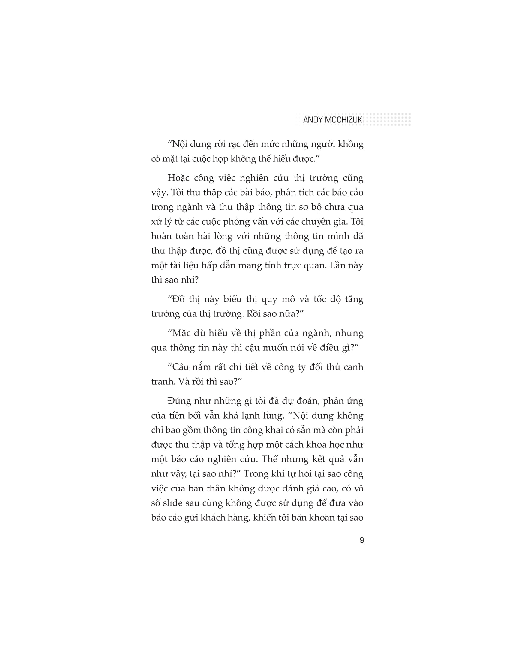 tư duy có chủ đích