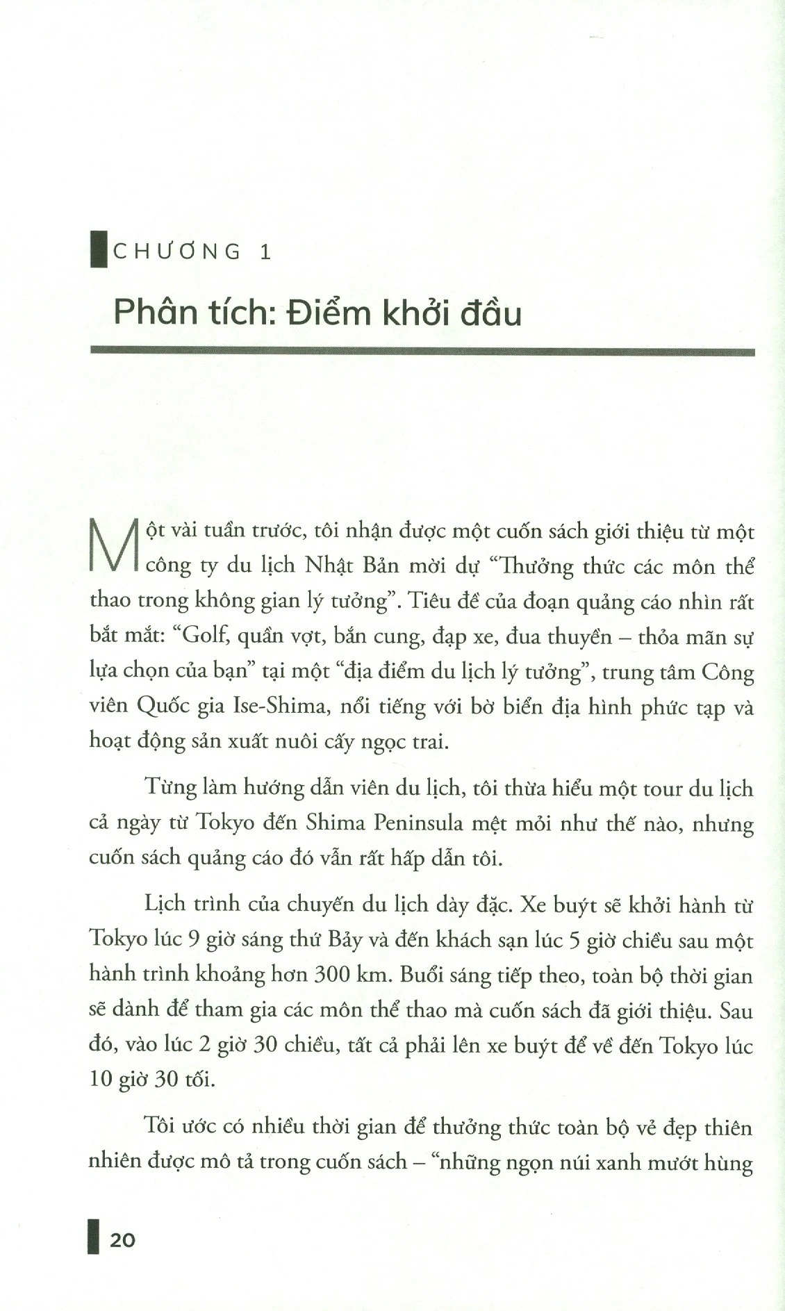 Tư Duy Của Chiến Lược Gia - Nghệ Thuật Kinh Doanh Nhật Bản - The Mind Of The Strategist (Tái Bản 2026)