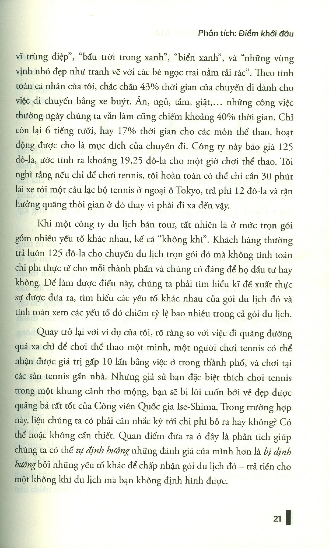 Tư Duy Của Chiến Lược Gia - Nghệ Thuật Kinh Doanh Nhật Bản - The Mind Of The Strategist (Tái Bản 2026)