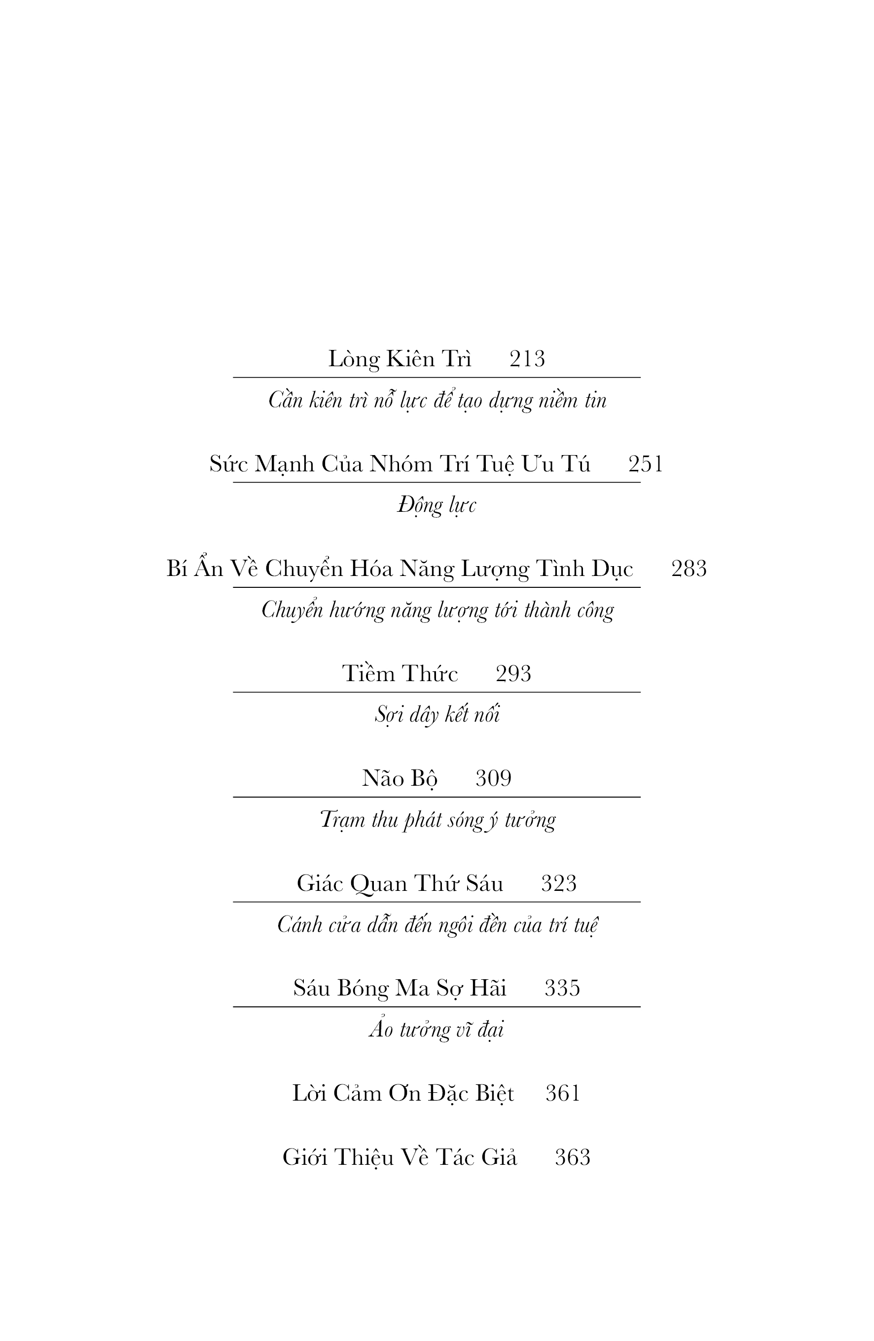 tư duy của người giàu gốc á - một ấn phẩm về nghĩ giàu và làm giàu