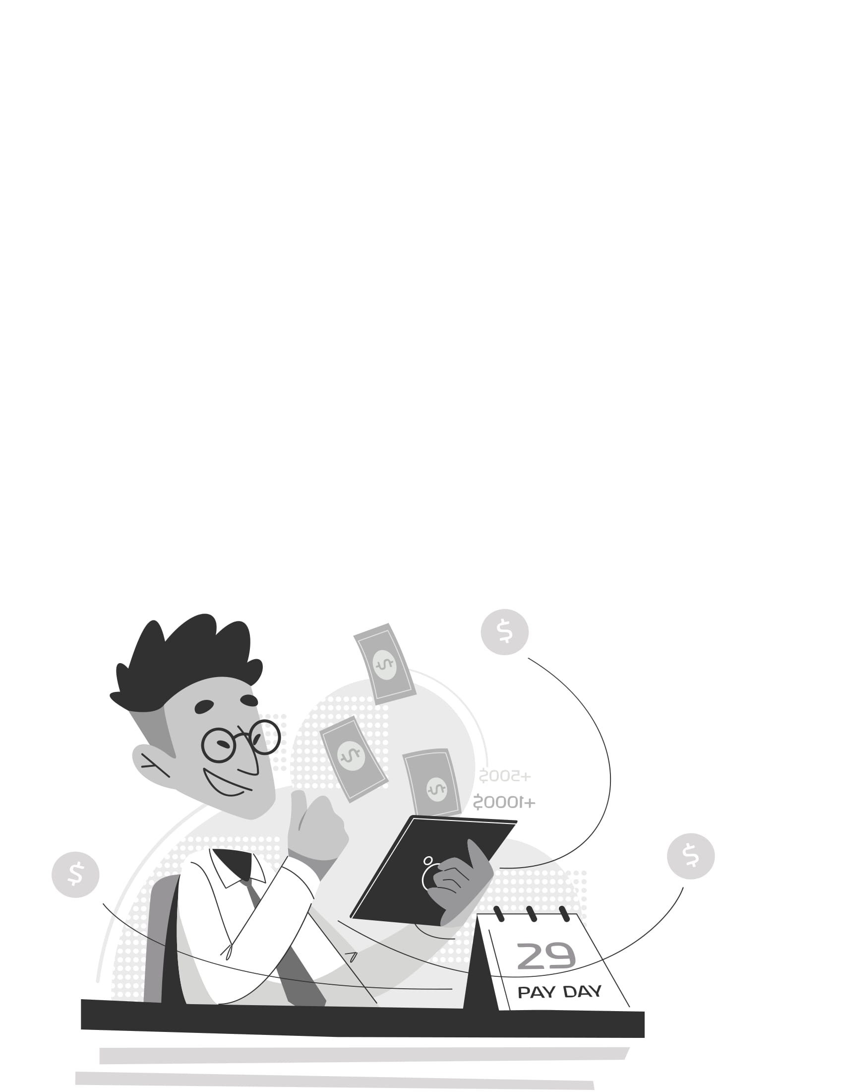 tư duy của người giàu sang