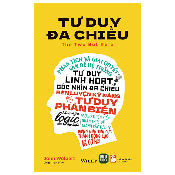 Tu Duy Da Chieu - The Two But Rule