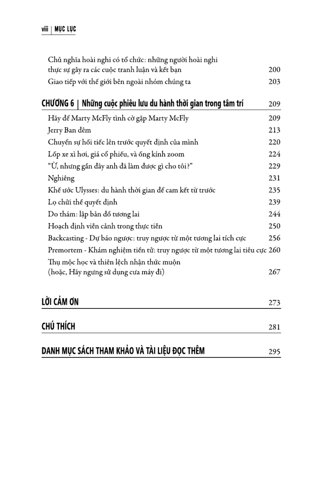 tư duy đặt cược: quyết định sáng suốt hơn khi không có đủ thông tin - thinking in bets