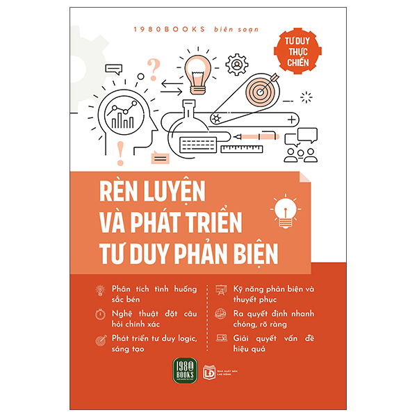 Tu Duy Dau Tu - Tien De Ra Tien