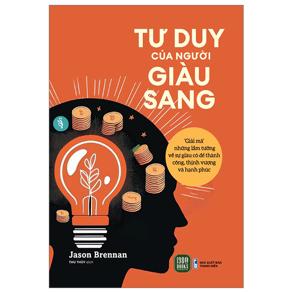 Tu Duy Dau Tu - Tien De Ra Tien