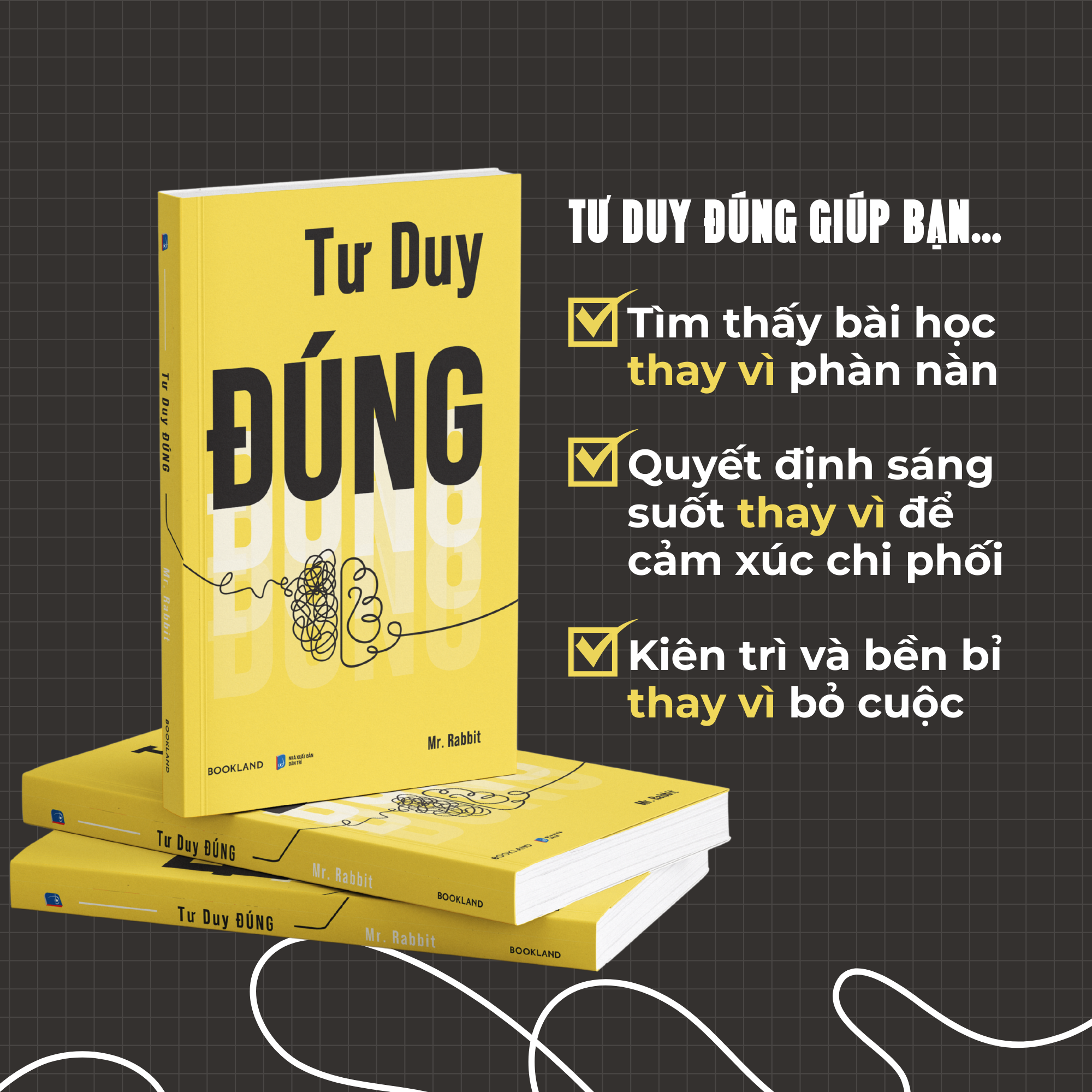 Tu Duy Dung