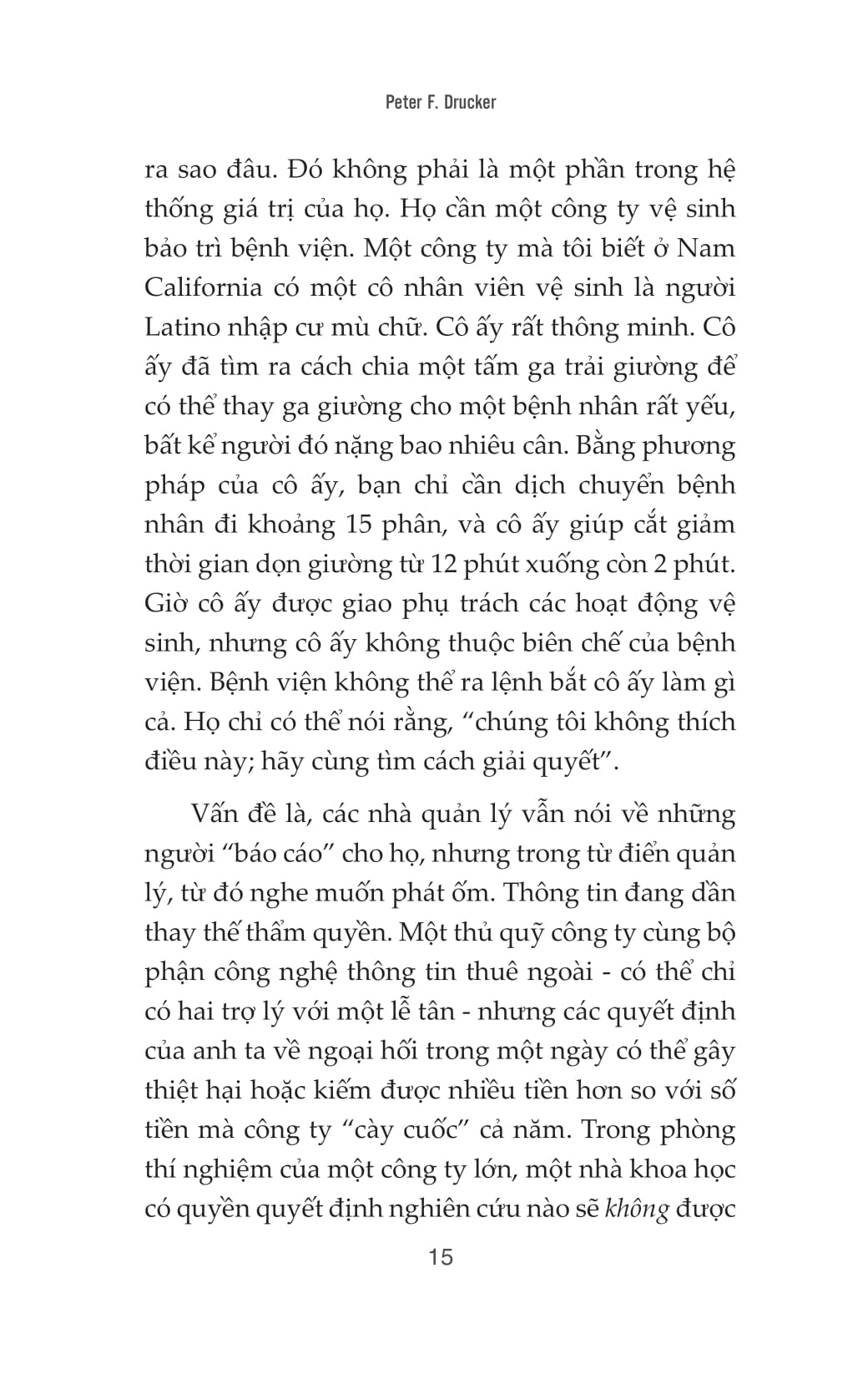 Tu Duy He Thong Trong Nen Kinh Te Ket Noi