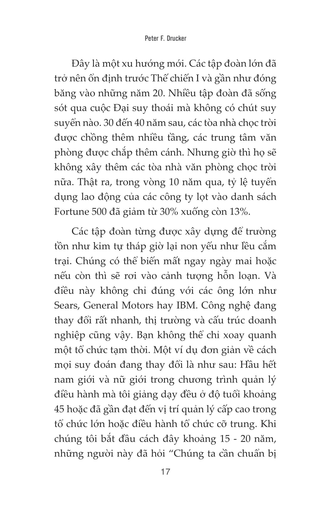 Tu Duy He Thong Trong Nen Kinh Te Ket Noi