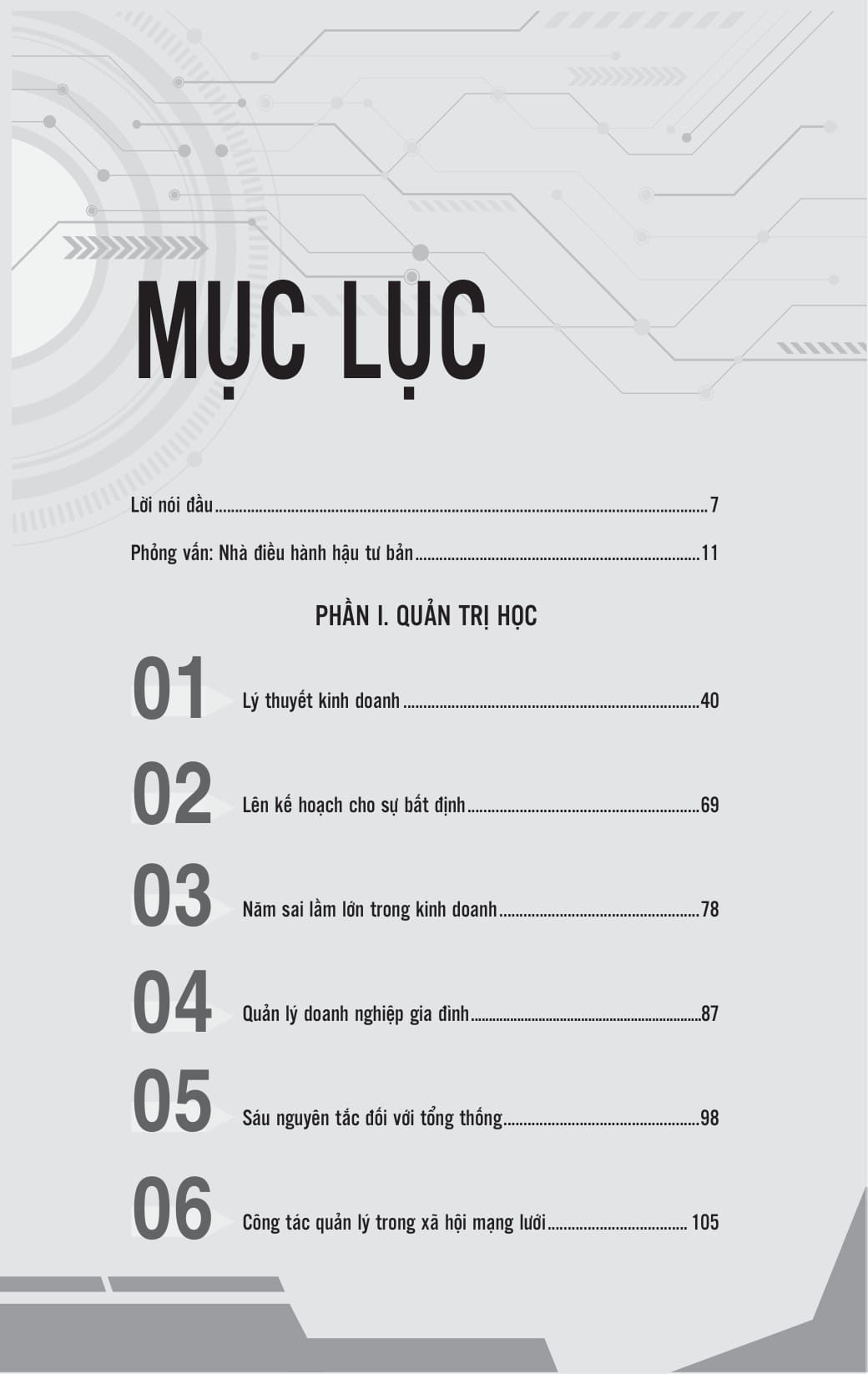 Tu Duy He Thong Trong Nen Kinh Te Ket Noi