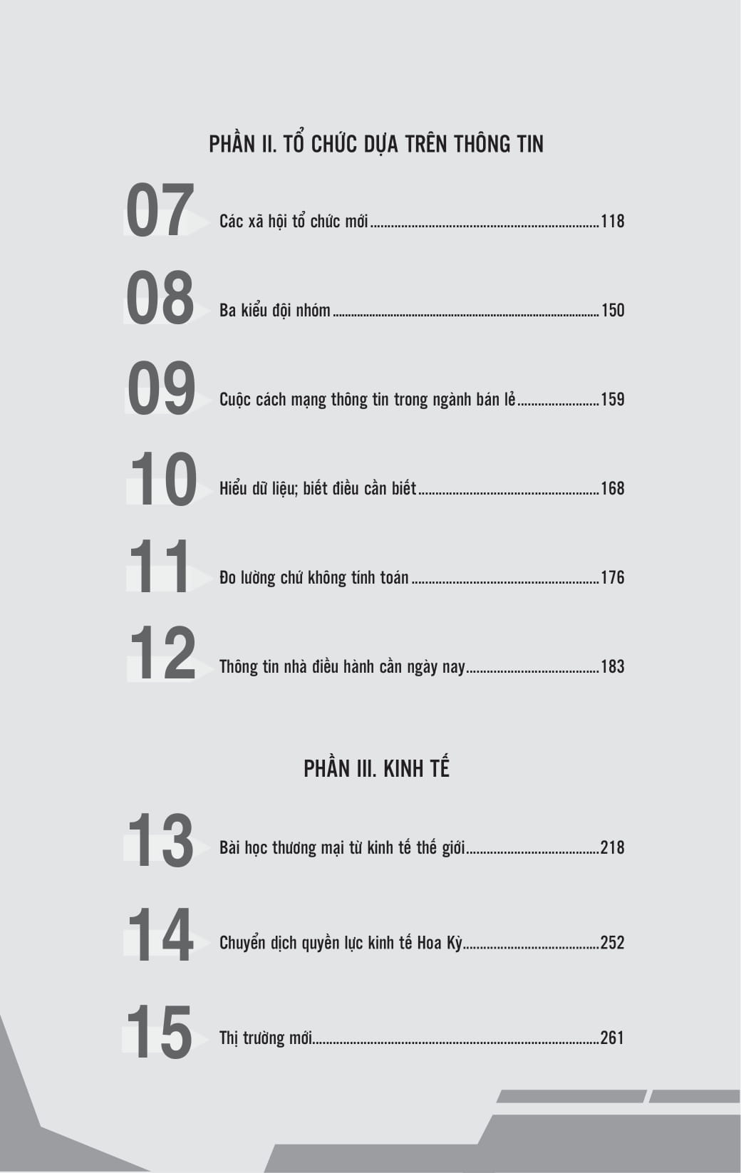 Tu Duy He Thong Trong Nen Kinh Te Ket Noi