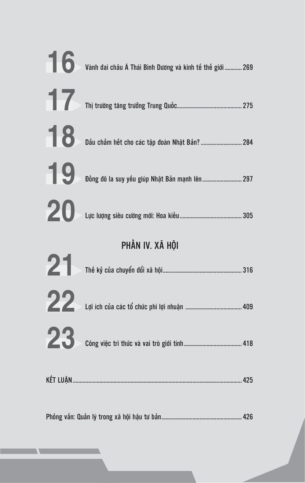 Tu Duy He Thong Trong Nen Kinh Te Ket Noi