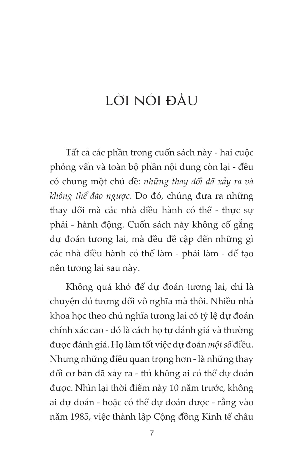 Tu Duy He Thong Trong Nen Kinh Te Ket Noi