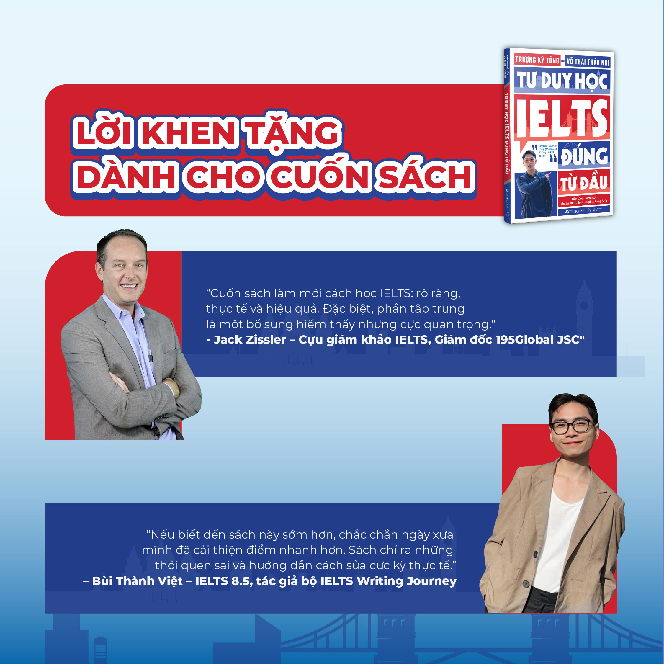 Tu Duy Hoc IELTS Dung Tu Dau - Nen Tang Chien Luoc Cho Hanh Trinh Chinh Phuc Tieng Anh