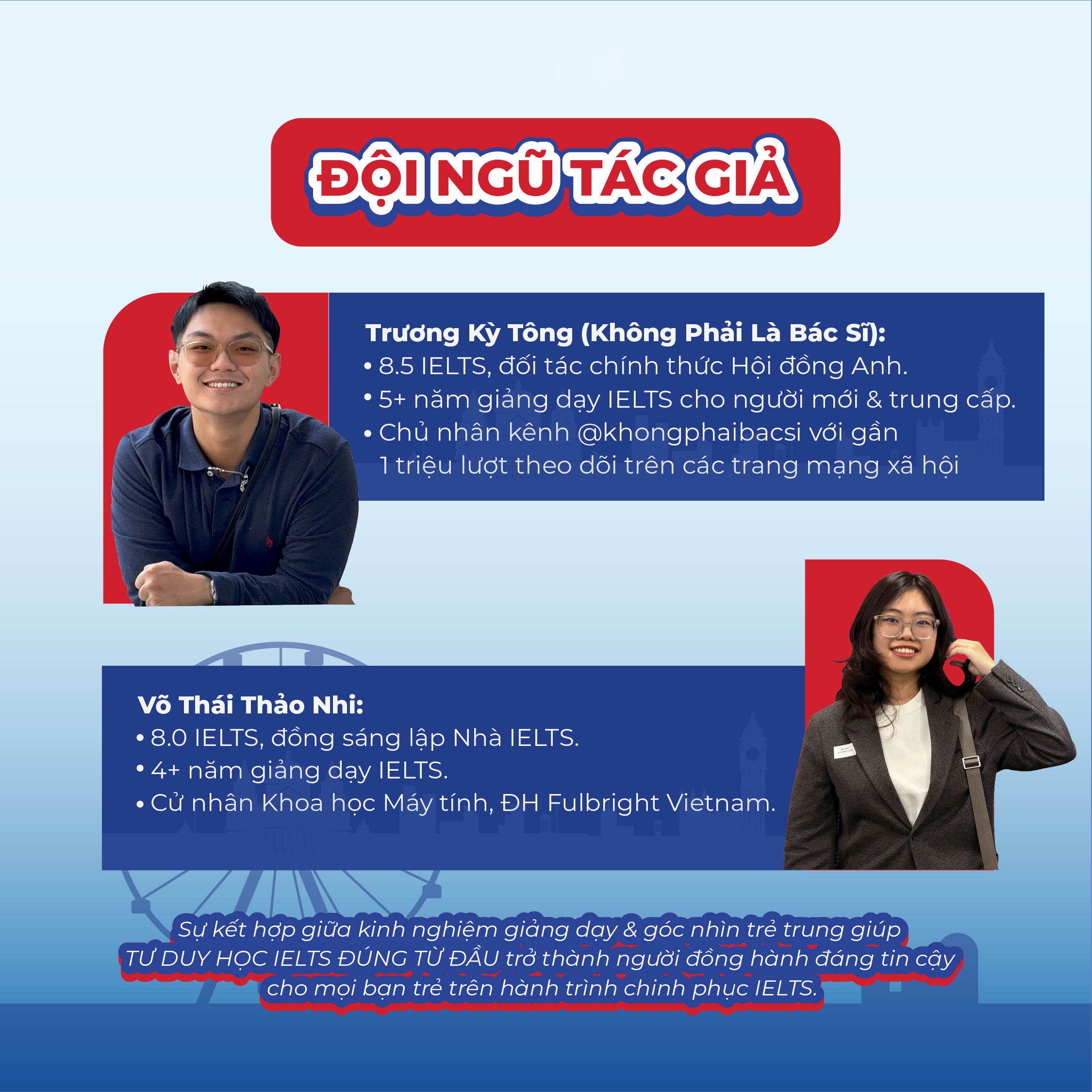 Tu Duy Hoc IELTS Dung Tu Dau - Nen Tang Chien Luoc Cho Hanh Trinh Chinh Phuc Tieng Anh