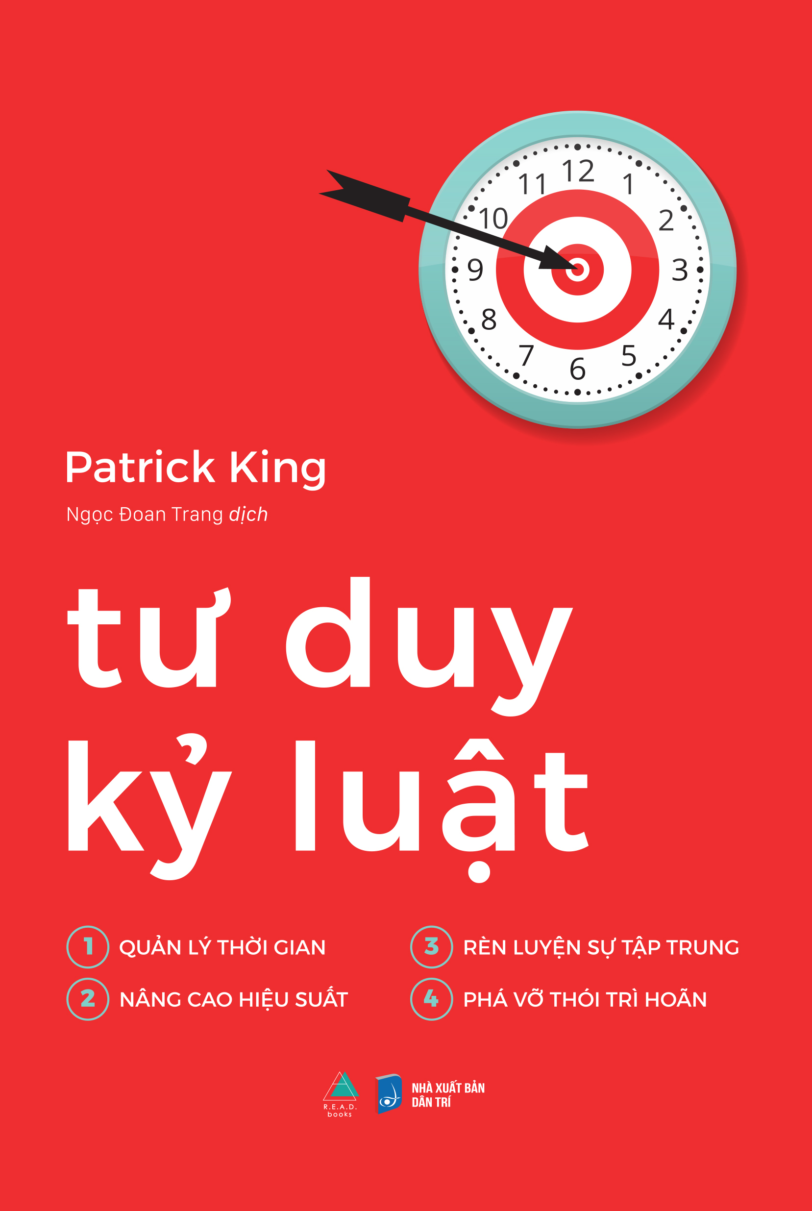 Tu Duy Ky Luat