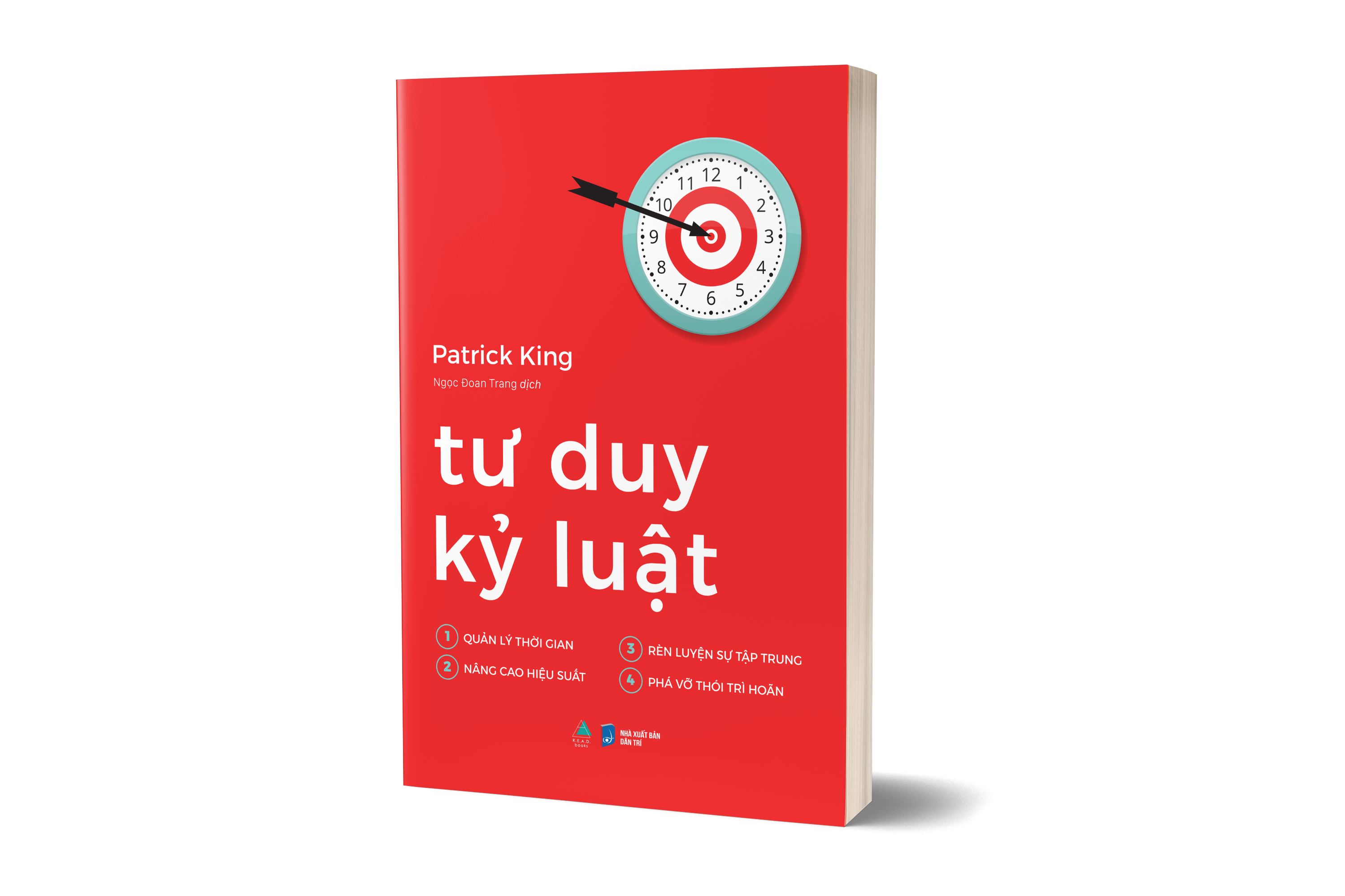 Tu Duy Ky Luat